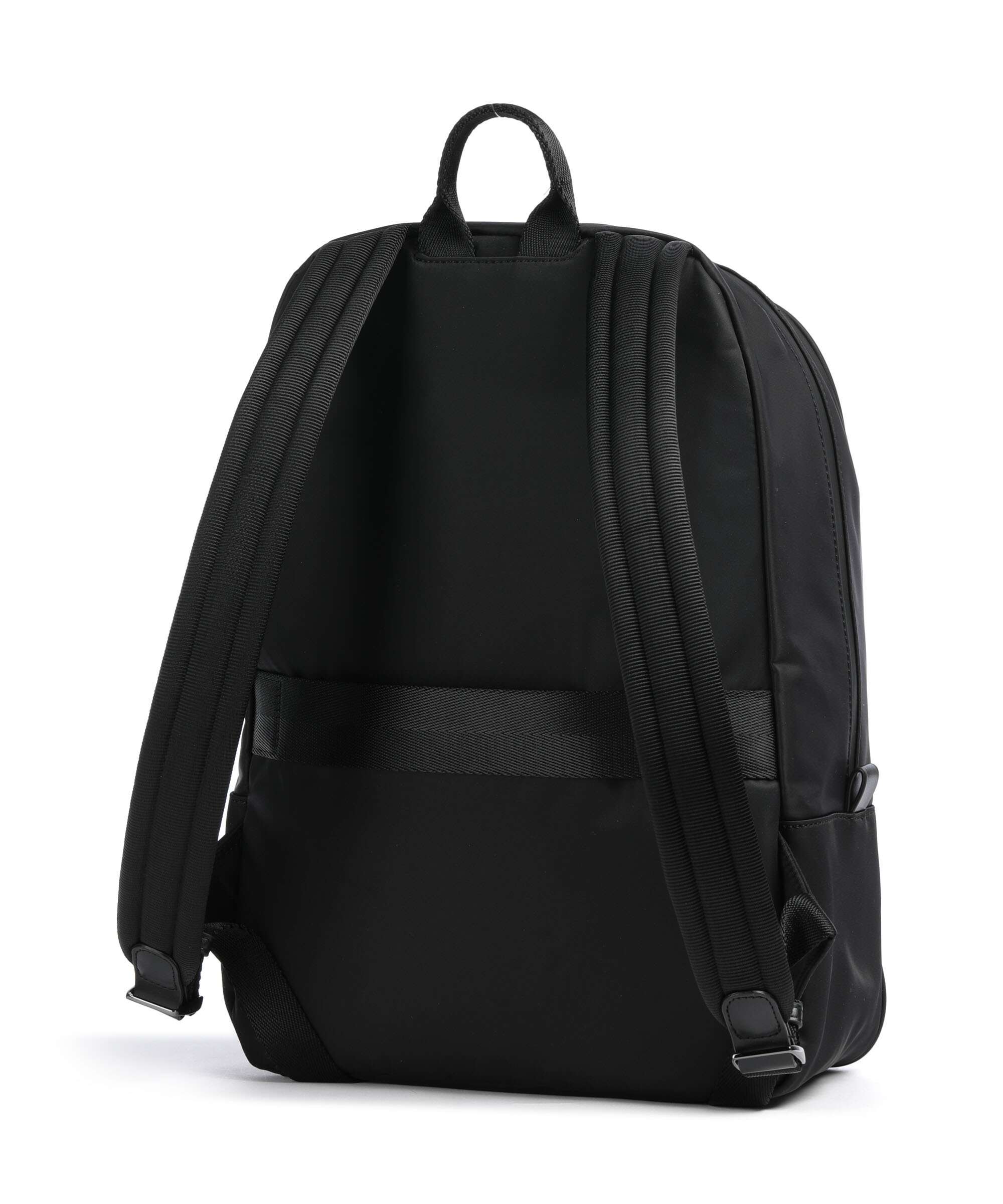 Mandarina Duck MD Urban Plecak black - Image 2
