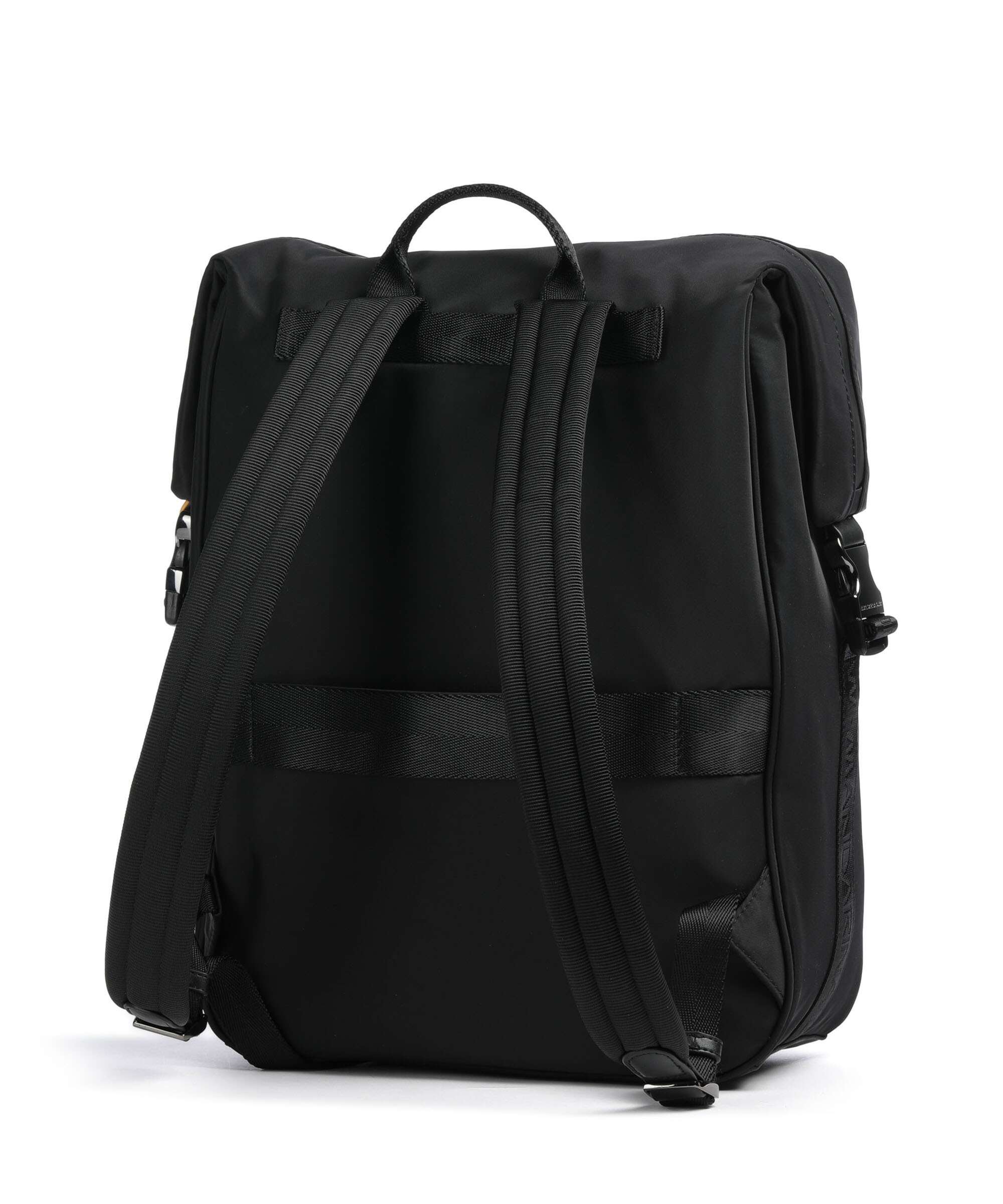 Mandarina Duck MD Urban Plecak black - Image 2