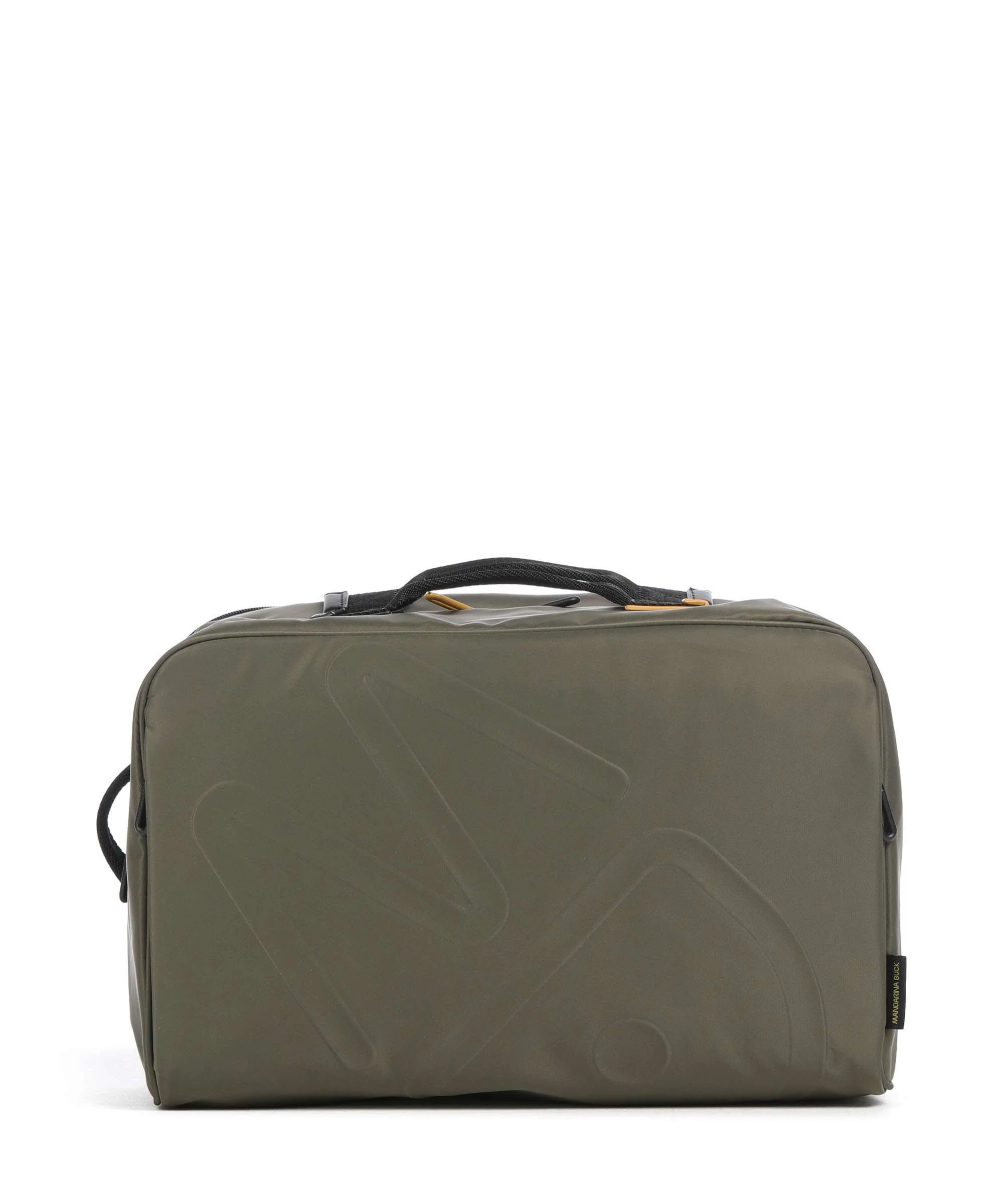Mandarina Duck MD Urban Plecak podróżny soldier