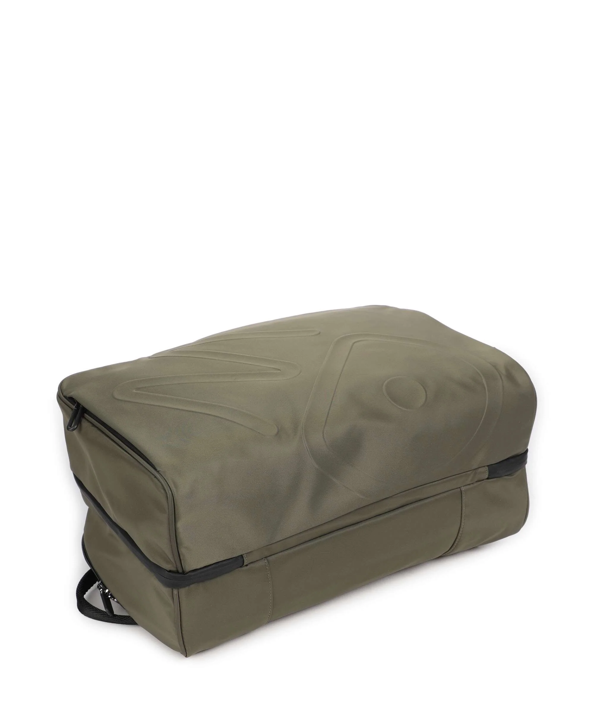 Mandarina Duck MD Urban Plecak podróżny soldier - Image 5