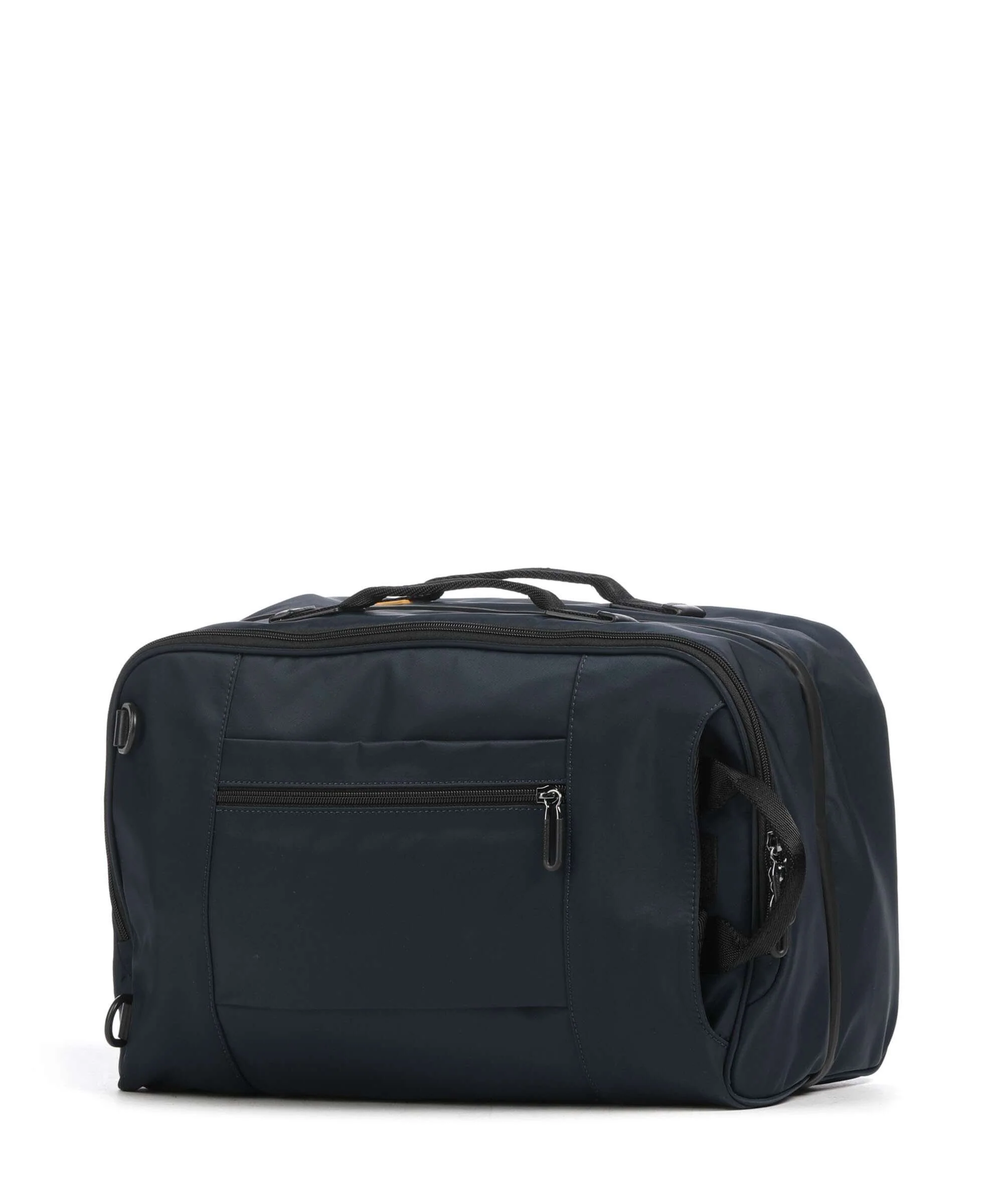 Mandarina Duck MD Urban Plecak podróżny blue indigo - Image 2