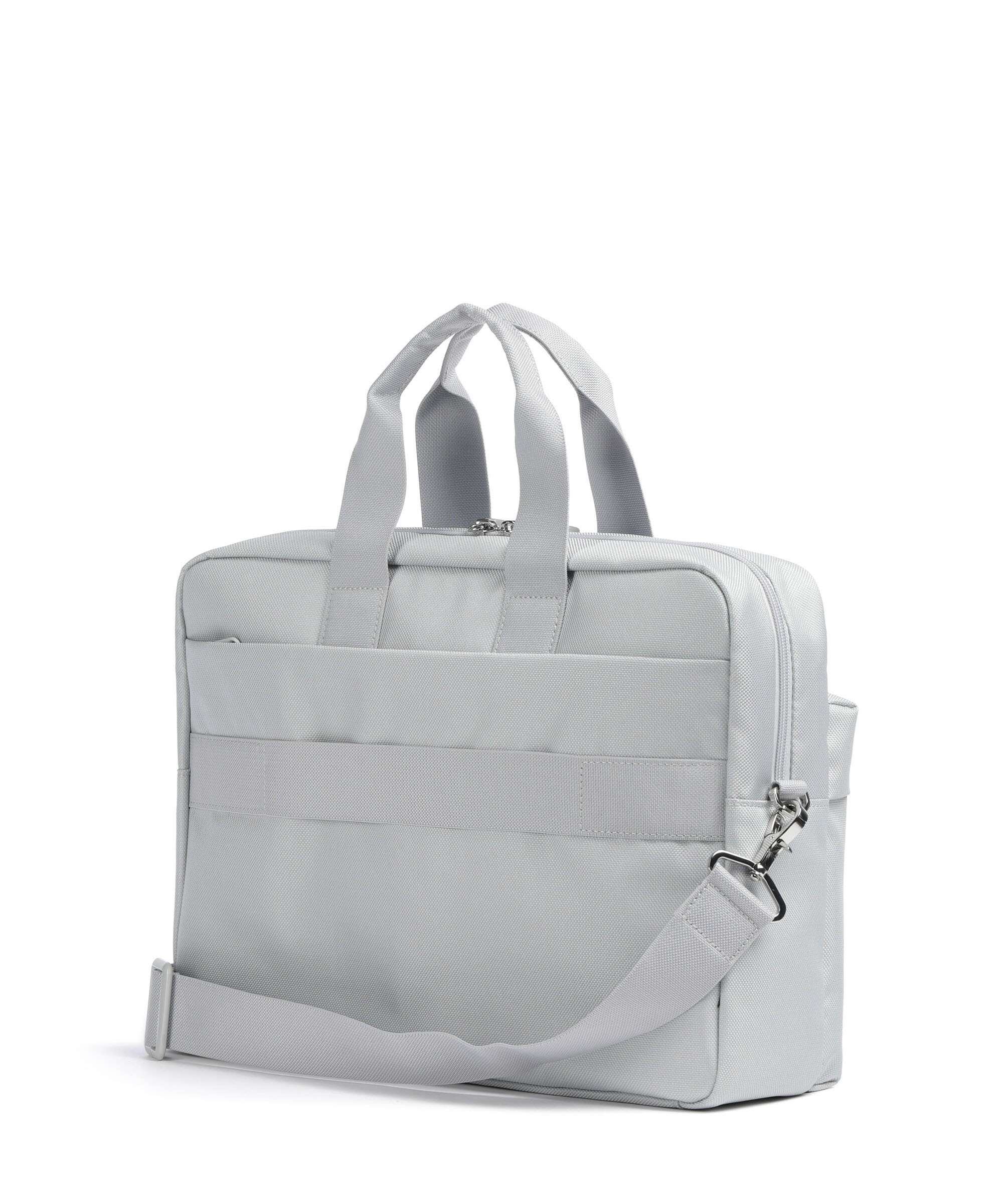 Mandarina Duck MD20 Aktówka pearl - Image 2