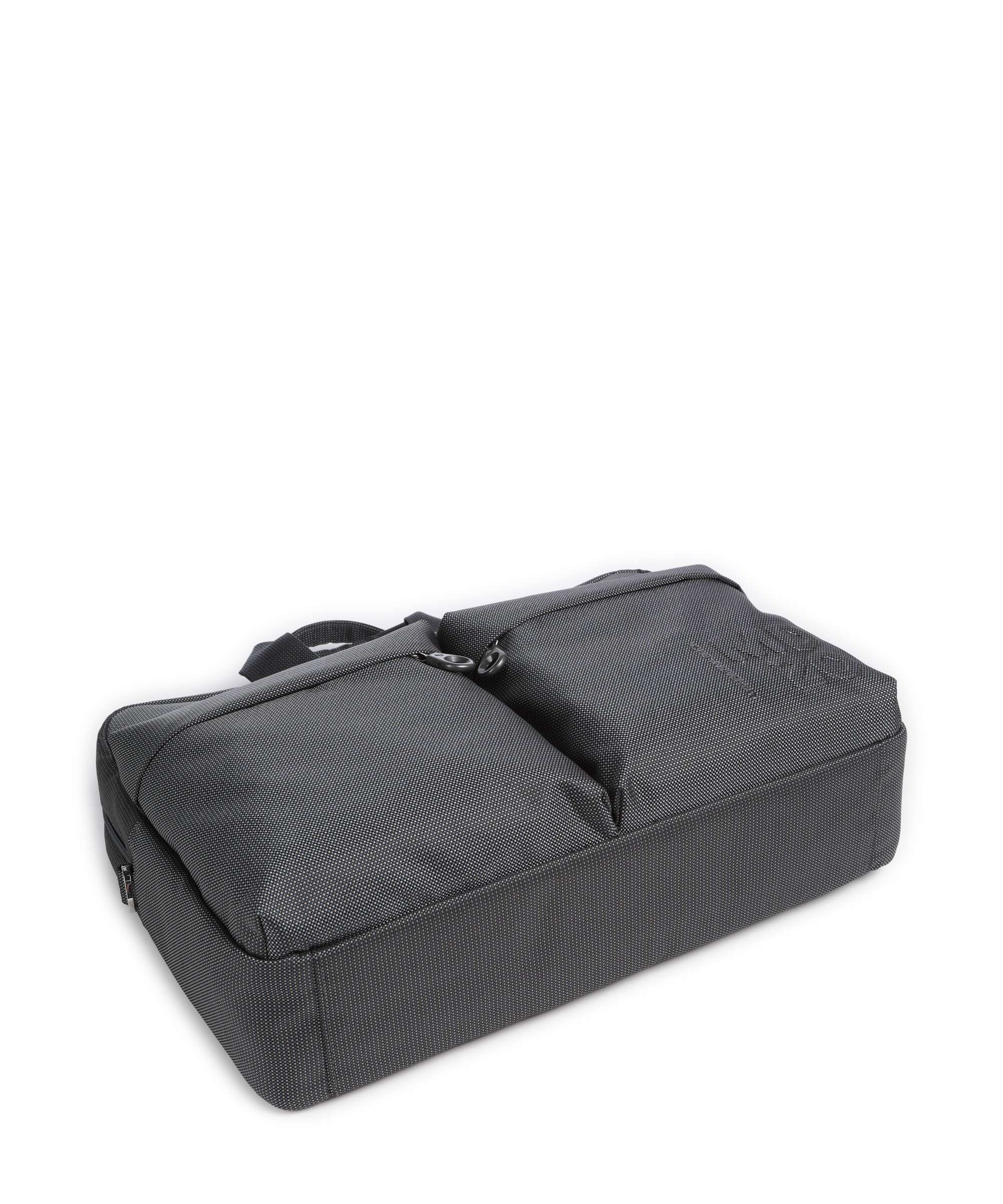 Mandarina Duck MD20 Aktówka steel - Image 5