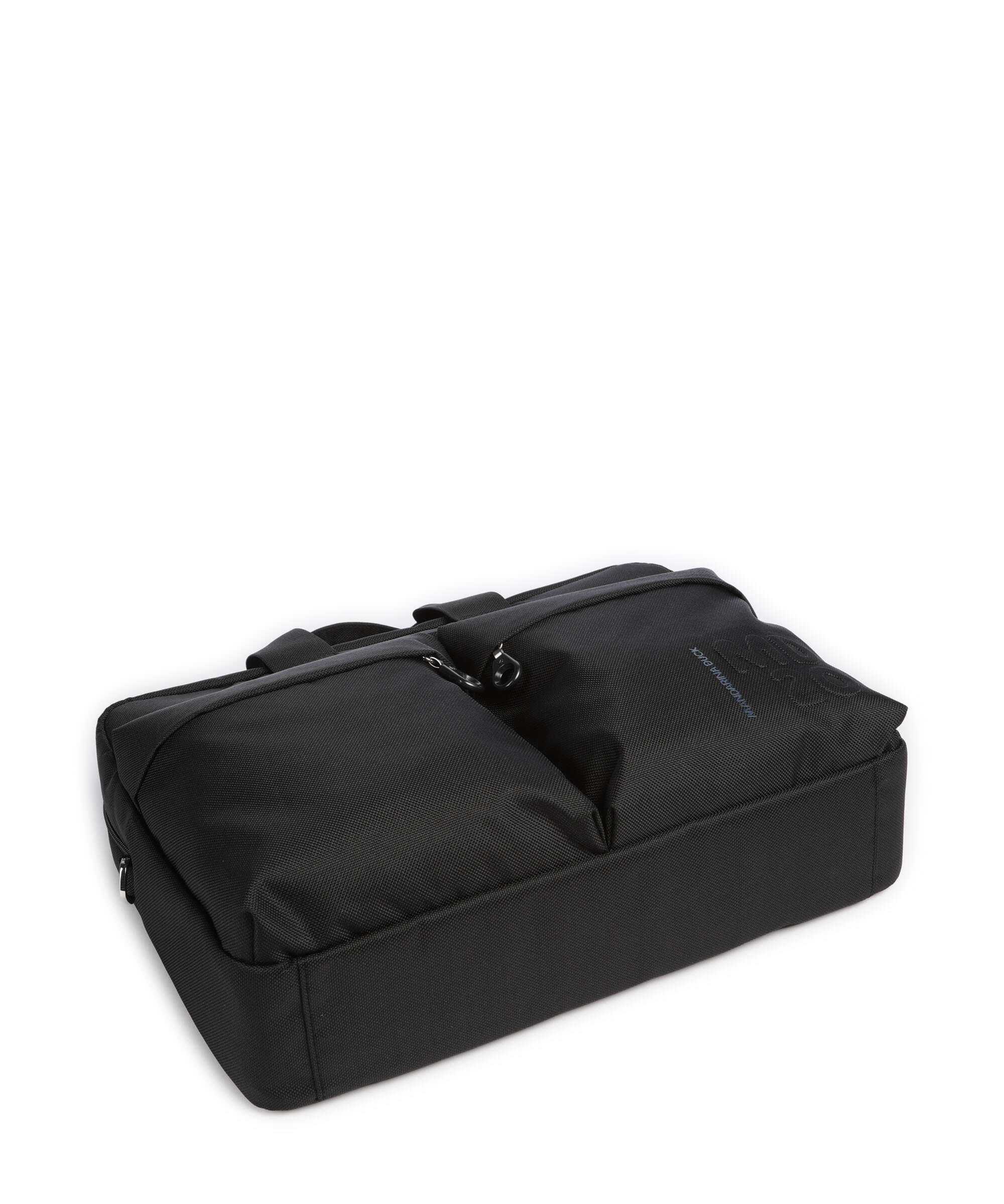 Mandarina Duck MD20 Aktówka black - Image 5