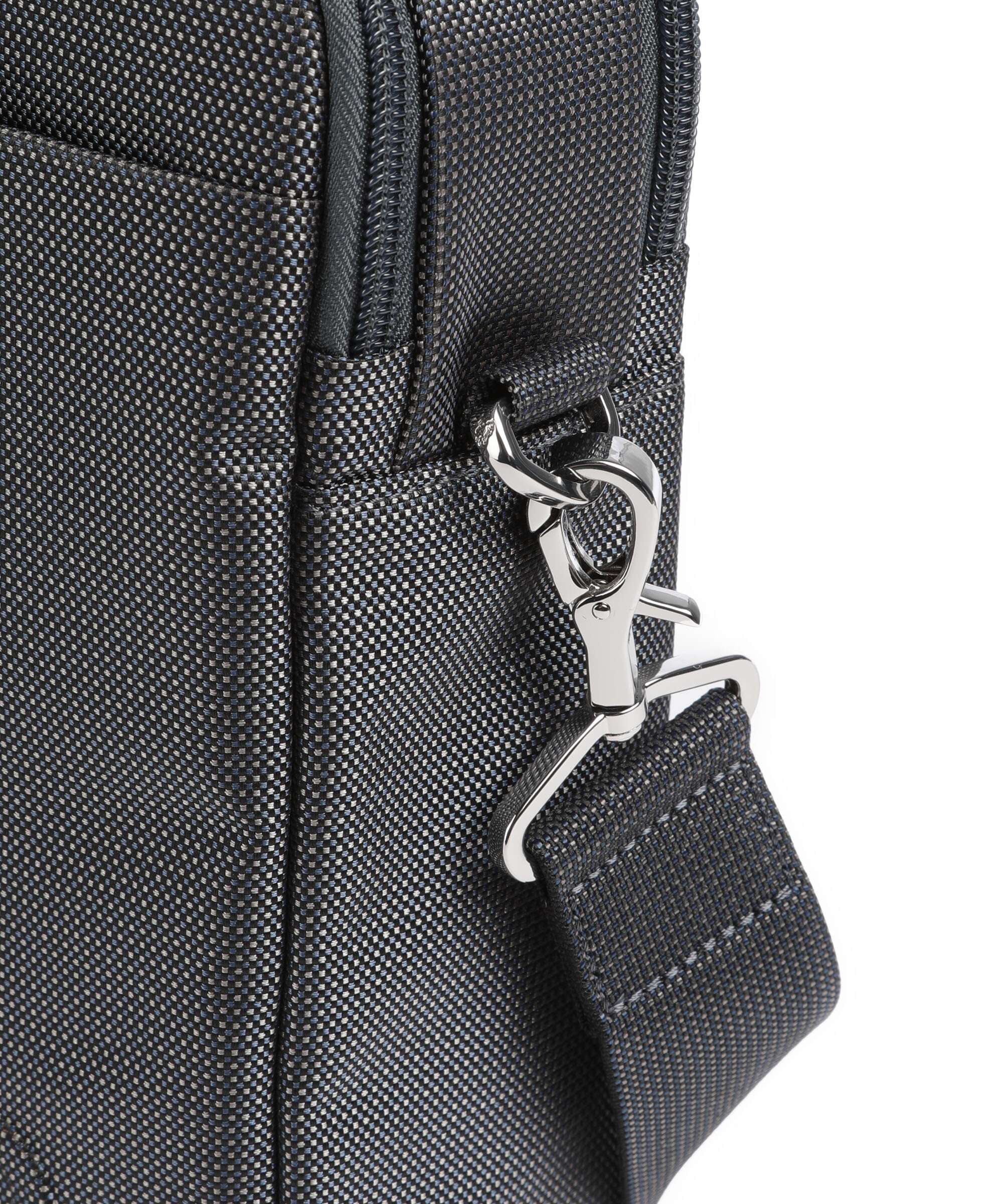 Mandarina Duck MD20 Aktówka steel - Image 4