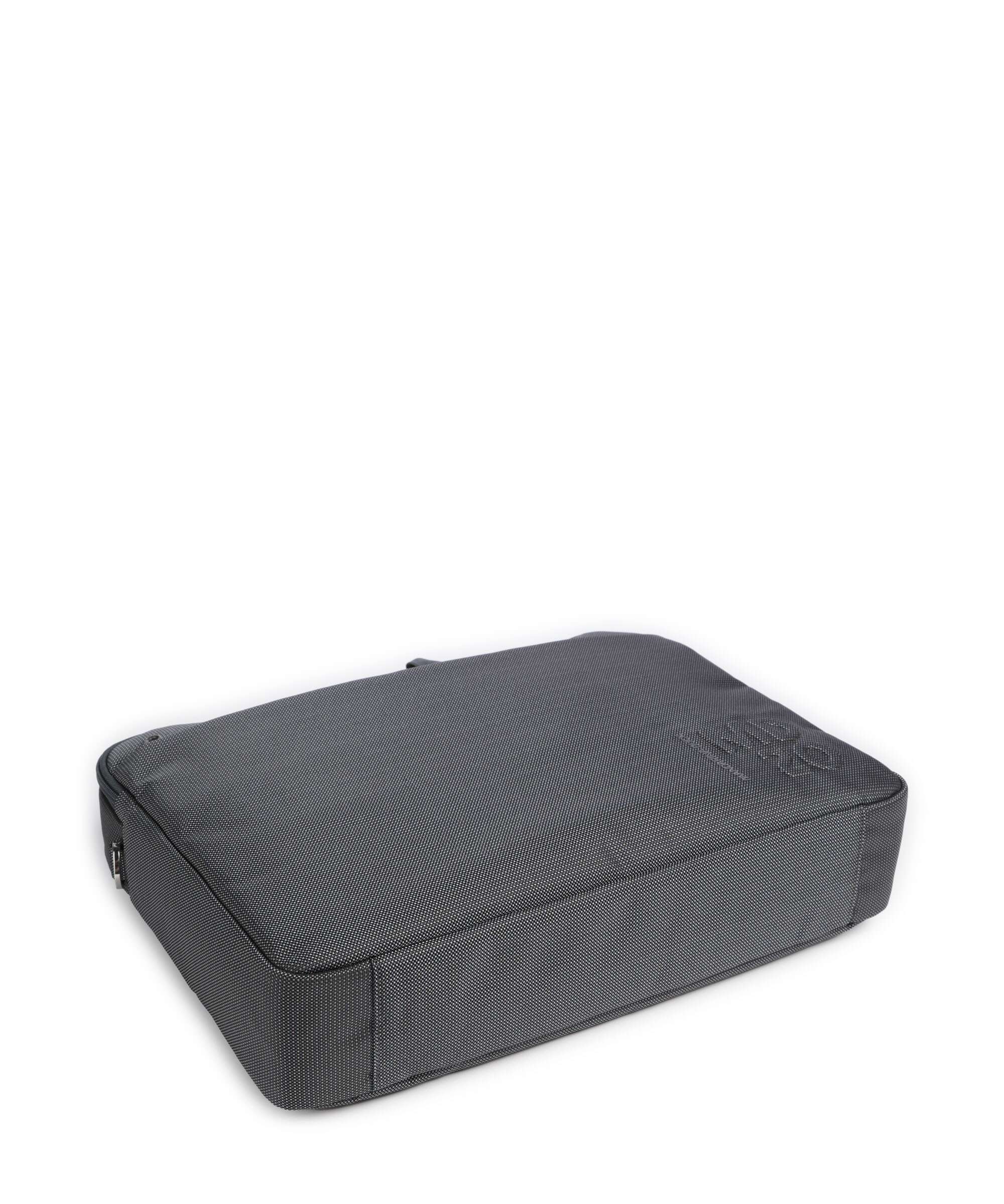 Mandarina Duck MD20 Aktówka steel - Image 5
