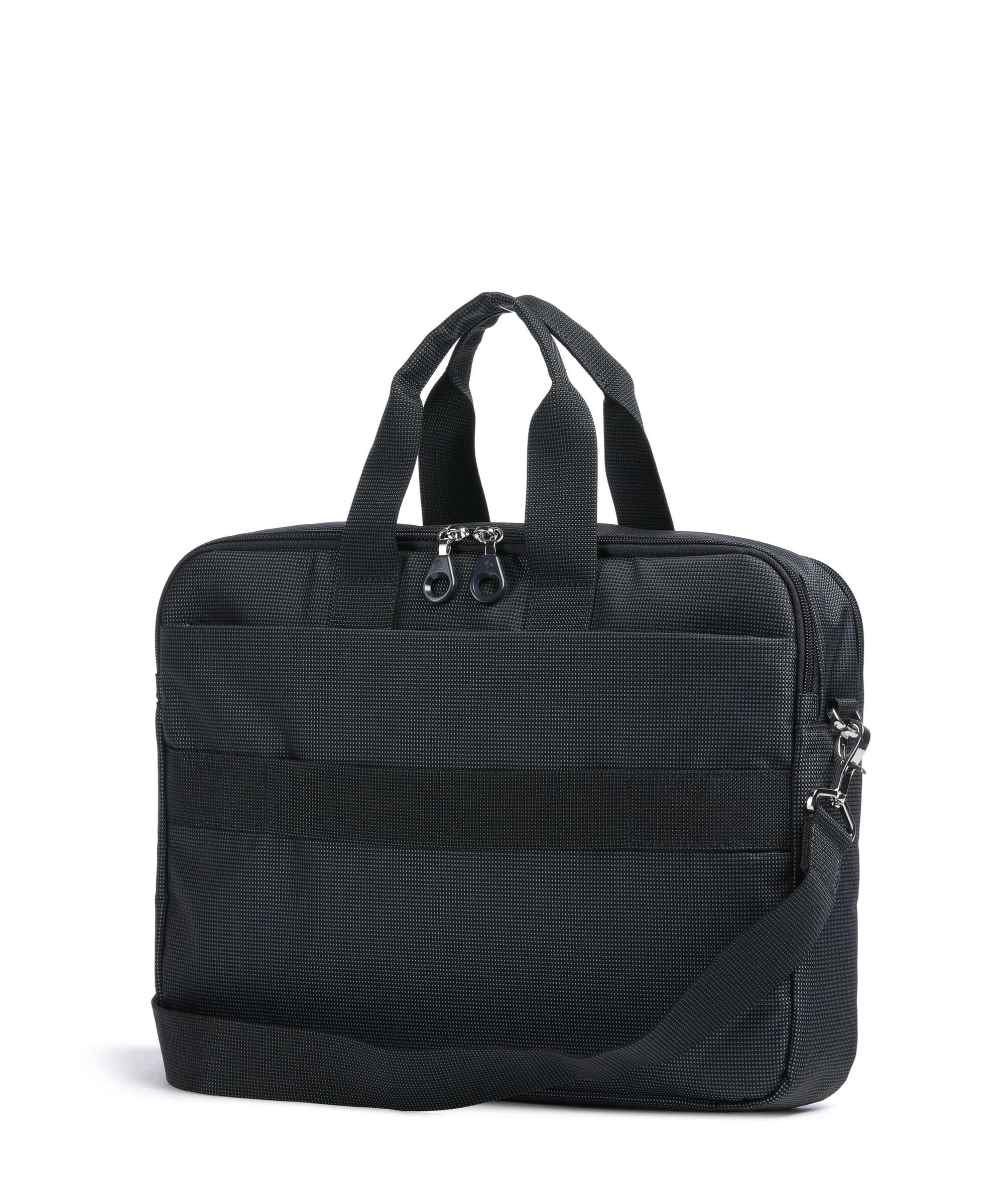 Mandarina Duck MD20 Aktówka scarab - Image 2