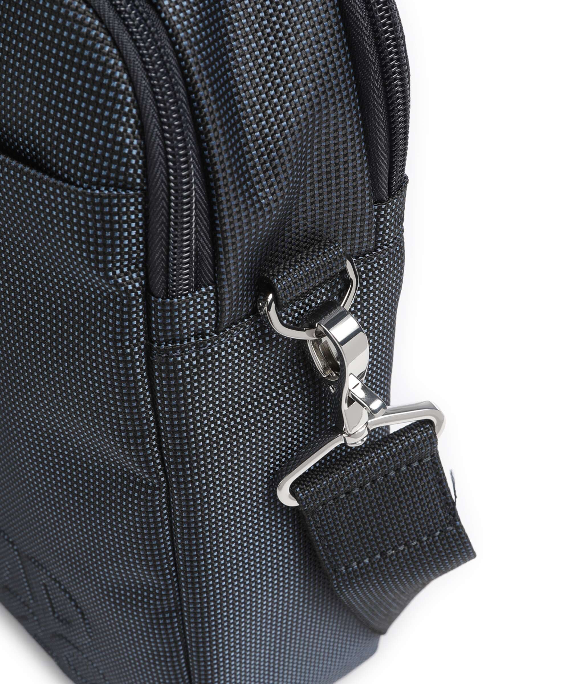 Mandarina Duck MD20 Aktówka scarab - Image 4