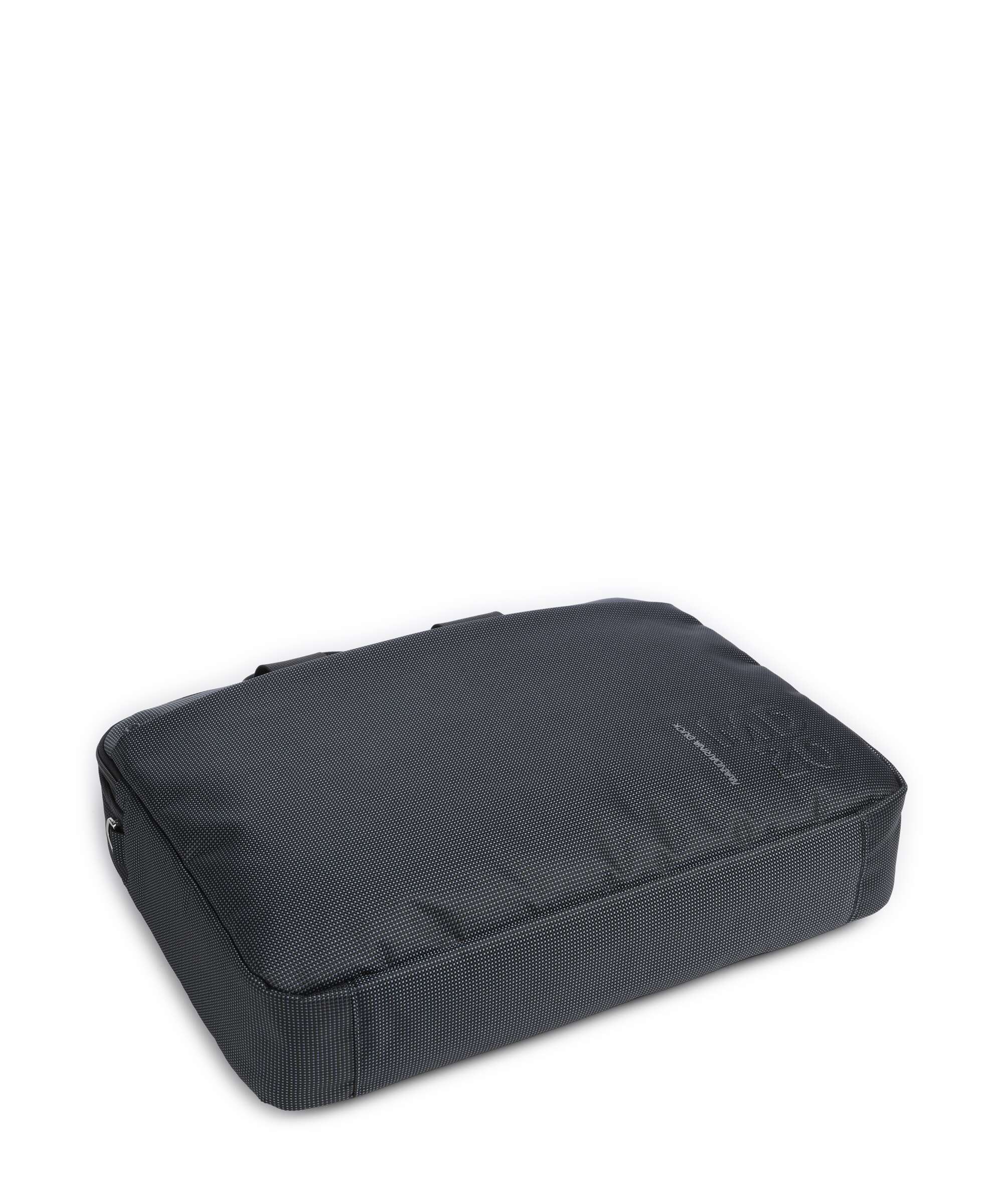 Mandarina Duck MD20 Aktówka scarab - Image 5