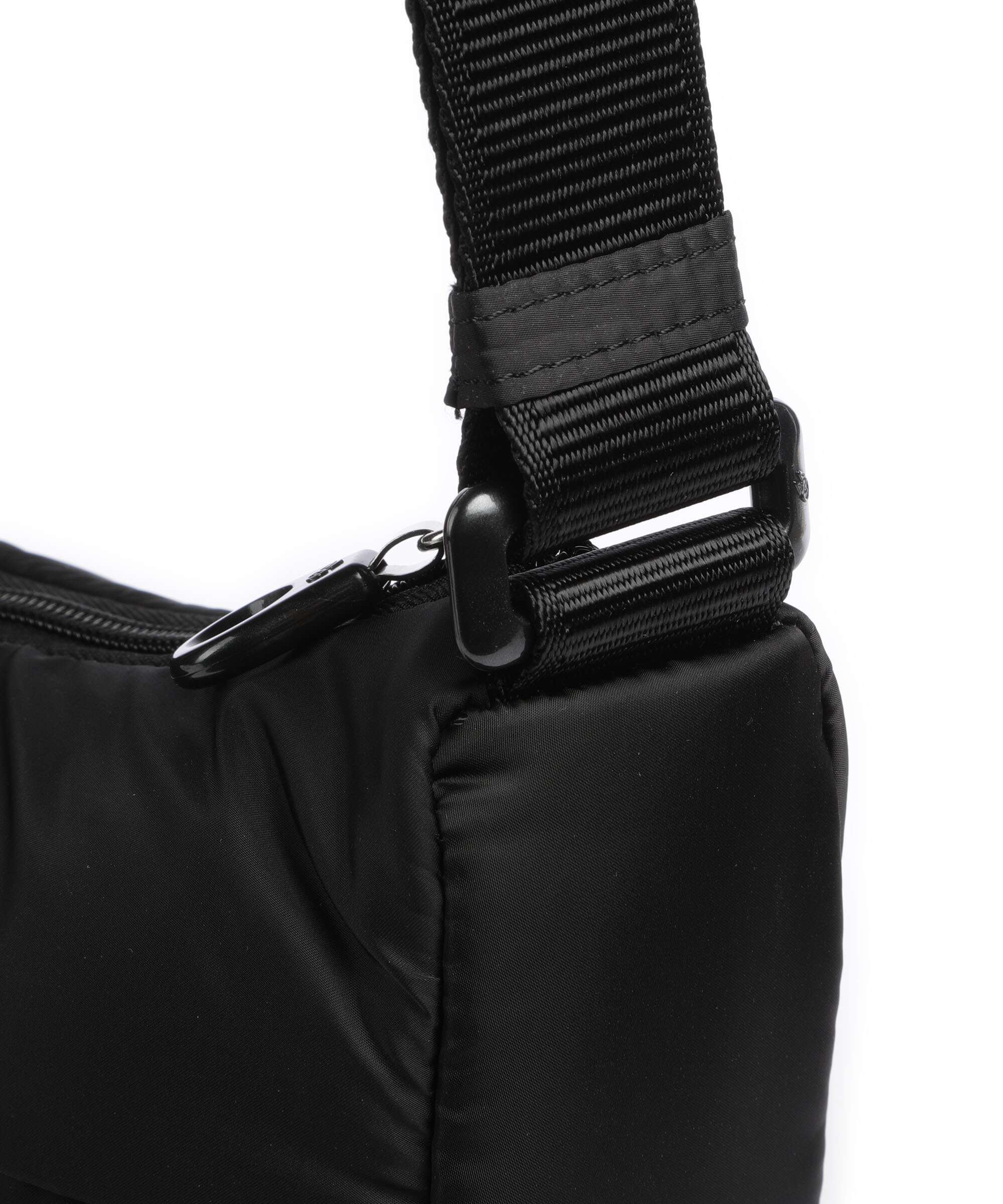Mandarina Duck MD20 Balloon Torba przez ramię black - Image 4