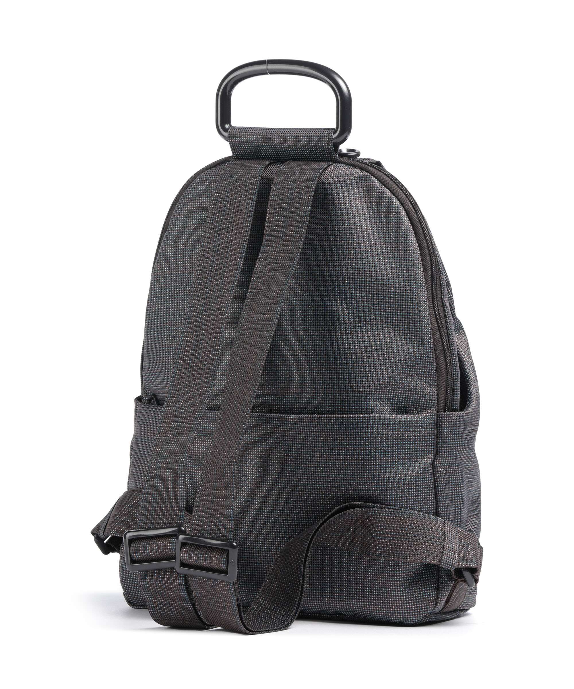 Mandarina Duck MD20 Lux 2.0 Plecak galaxy - Image 2