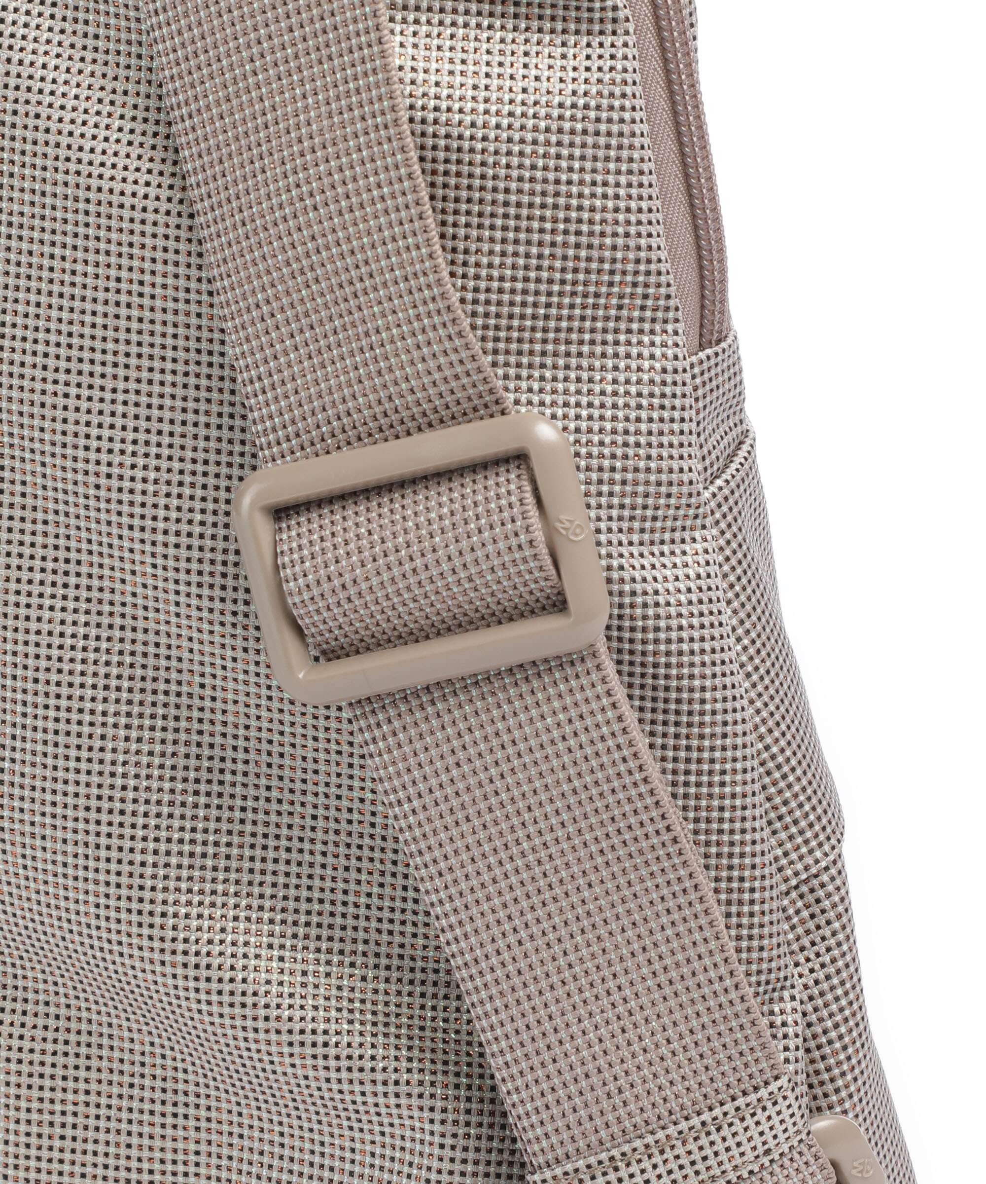 Mandarina Duck MD20 Lux 2.0 Plecak astro - Image 4