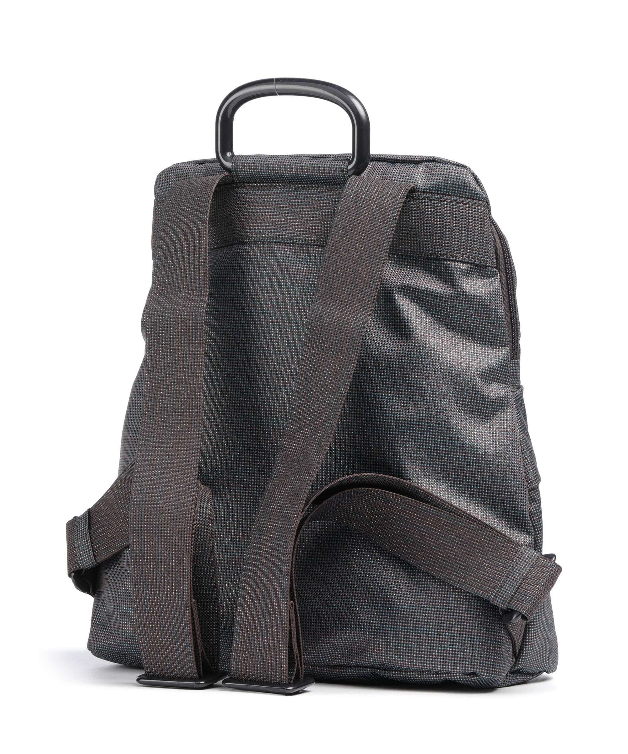 Mandarina Duck MD20 Lux 2.0 Plecak galaxy - Image 2
