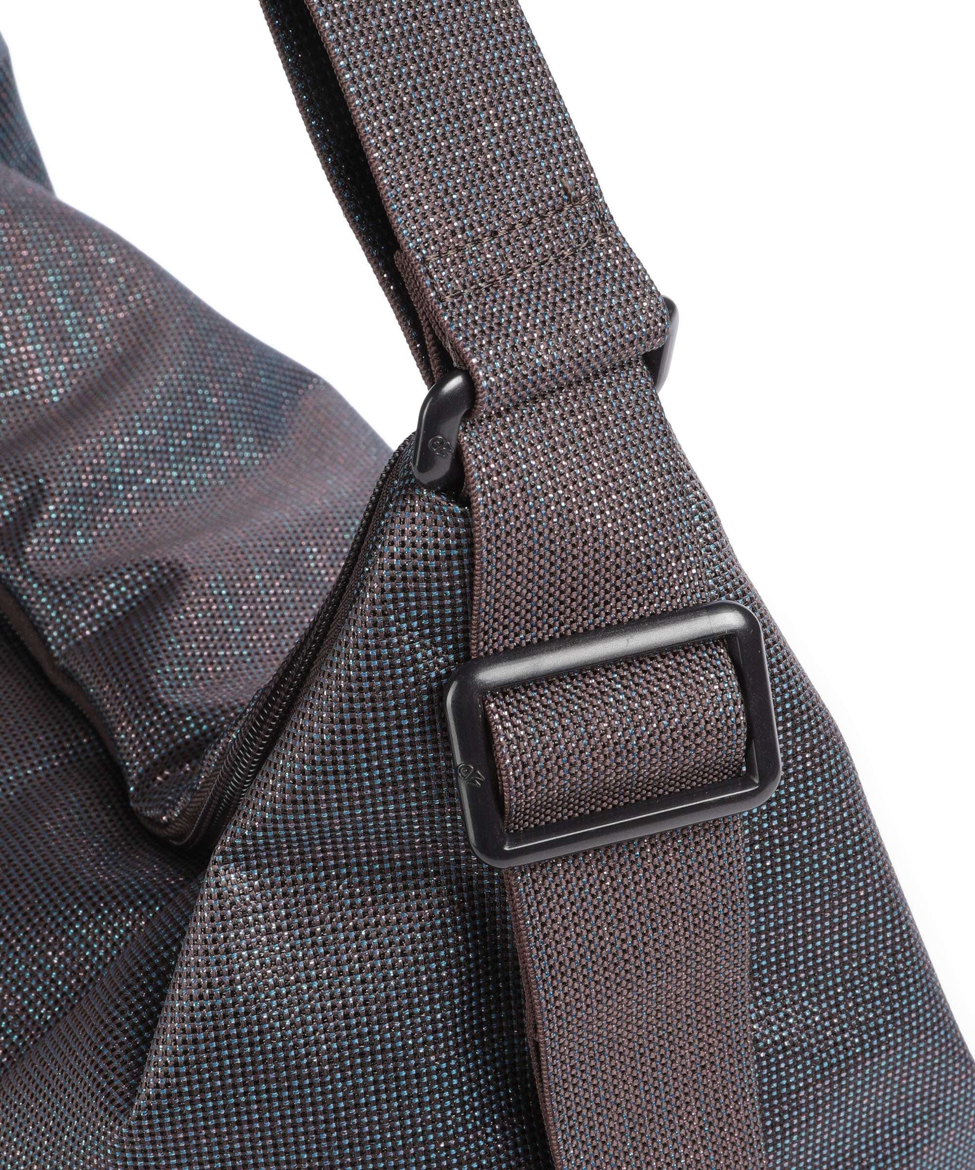 Mandarina Duck MD20 Lux 2.0 Plecak-torba galaxy - Image 5
