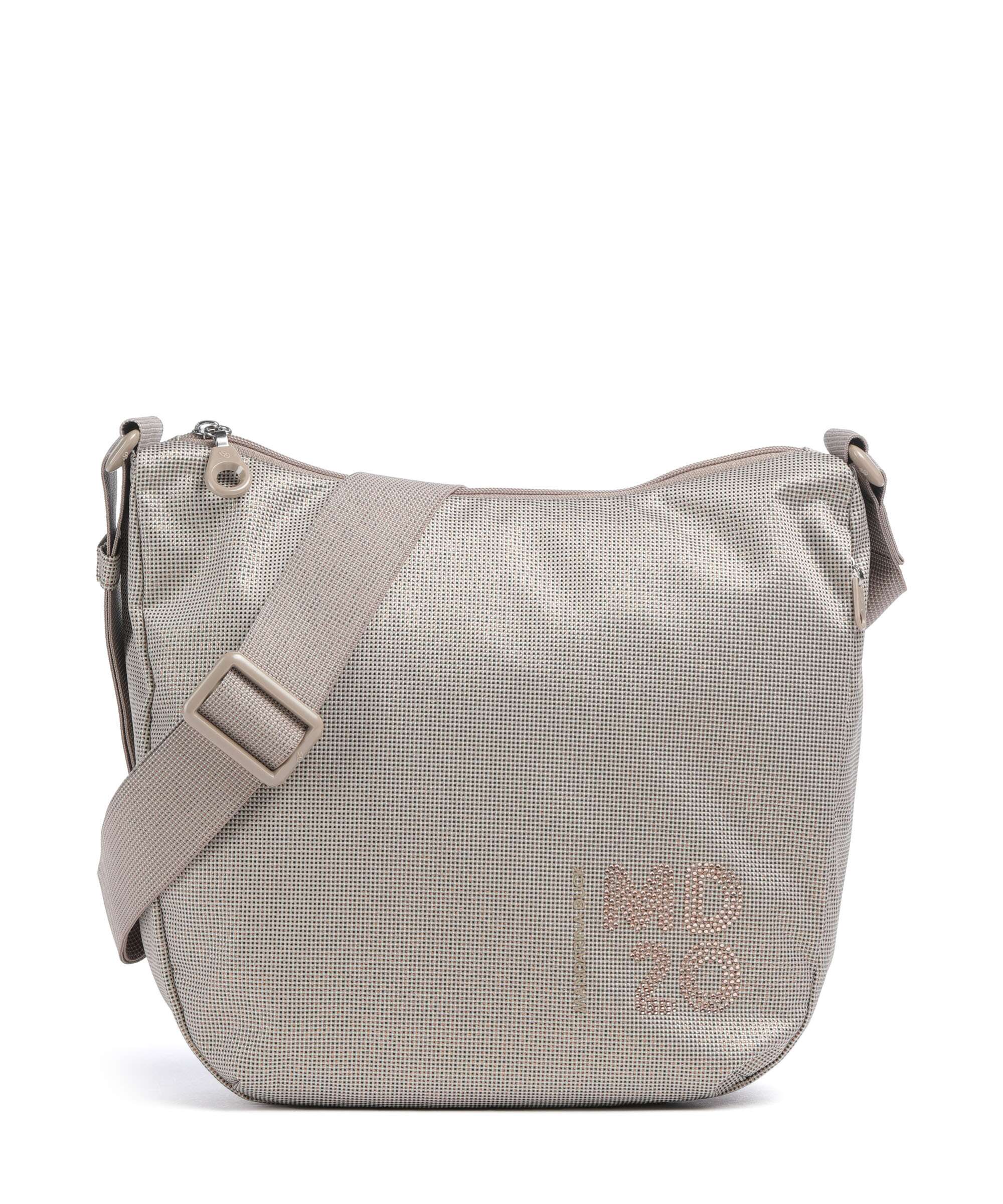 Mandarina Duck MD20 Lux 2.0 Torba przez ramię astro