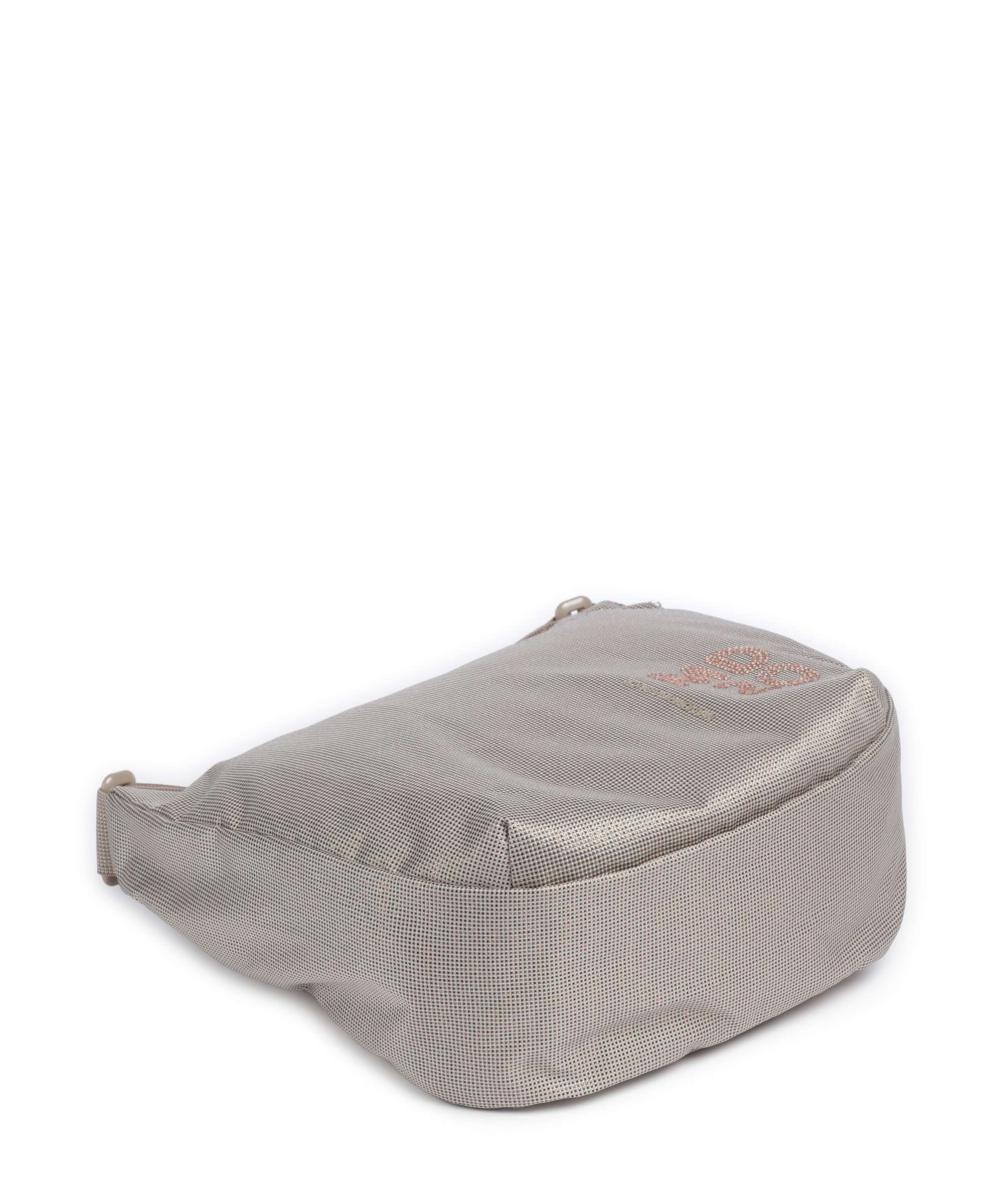 Mandarina Duck MD20 Lux 2.0 Torba przez ramię astro - Image 4