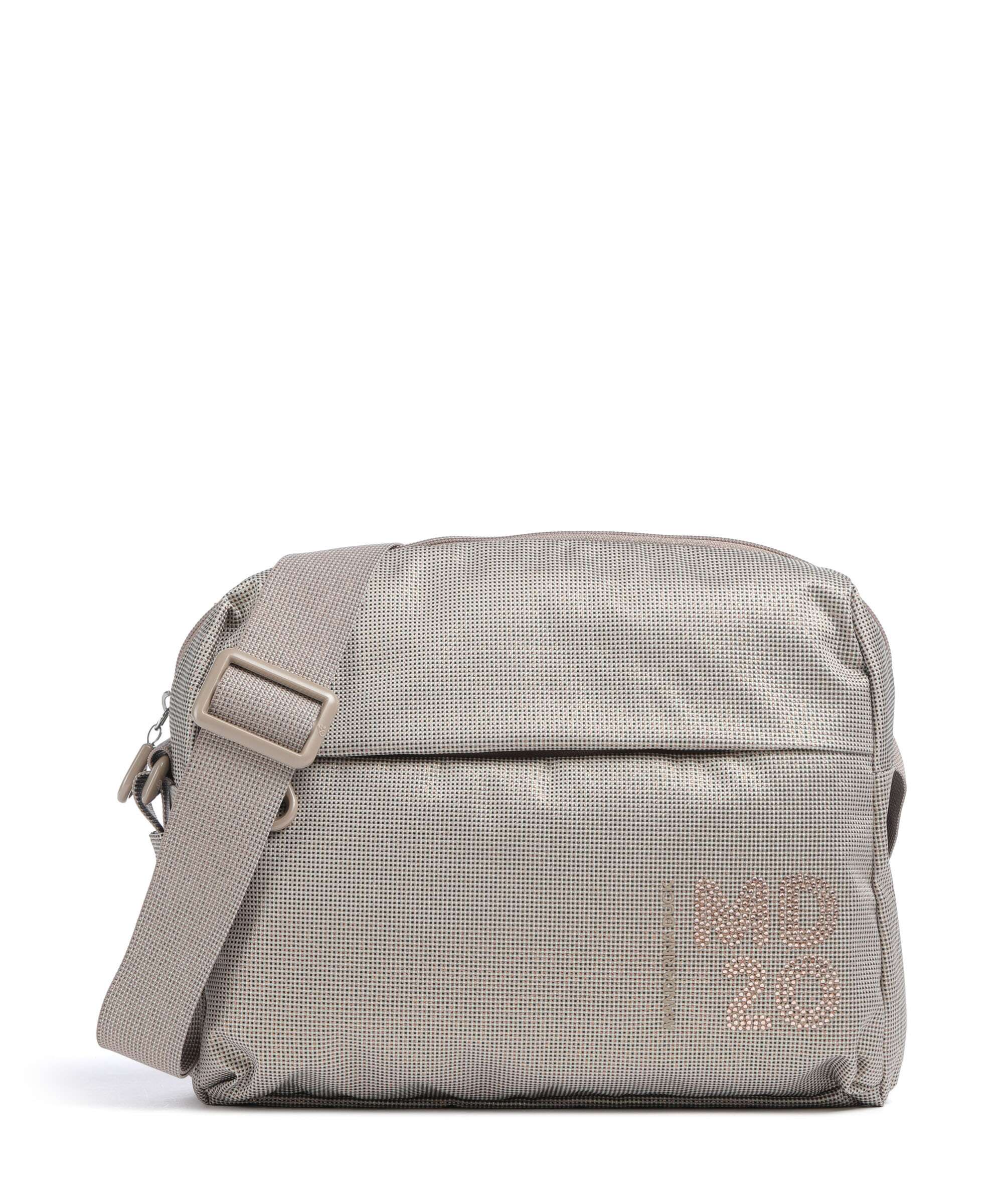 Mandarina Duck MD20 Lux 2.0 Torba przez ramię astro