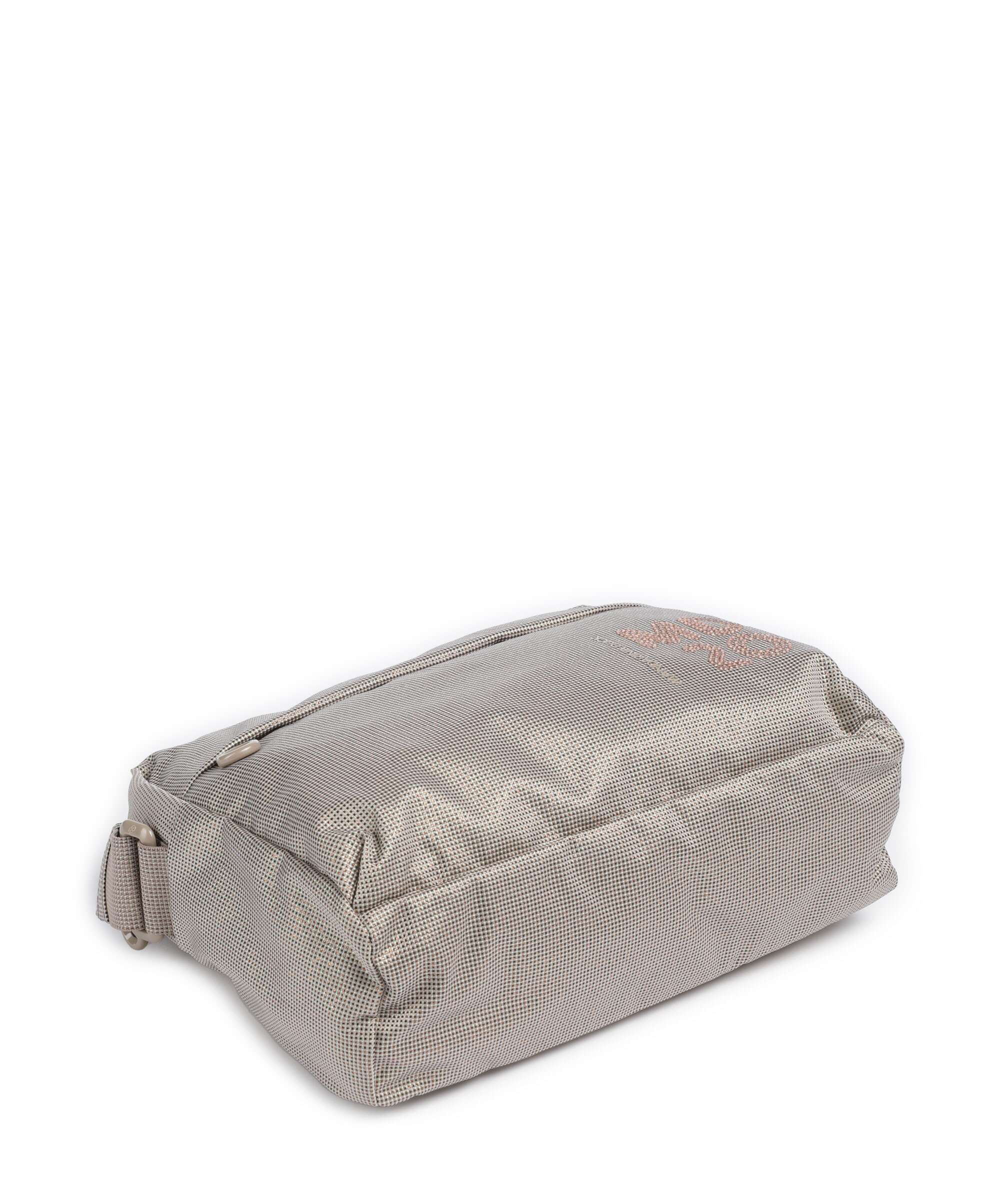 Mandarina Duck MD20 Lux 2.0 Torba przez ramię astro - Image 4