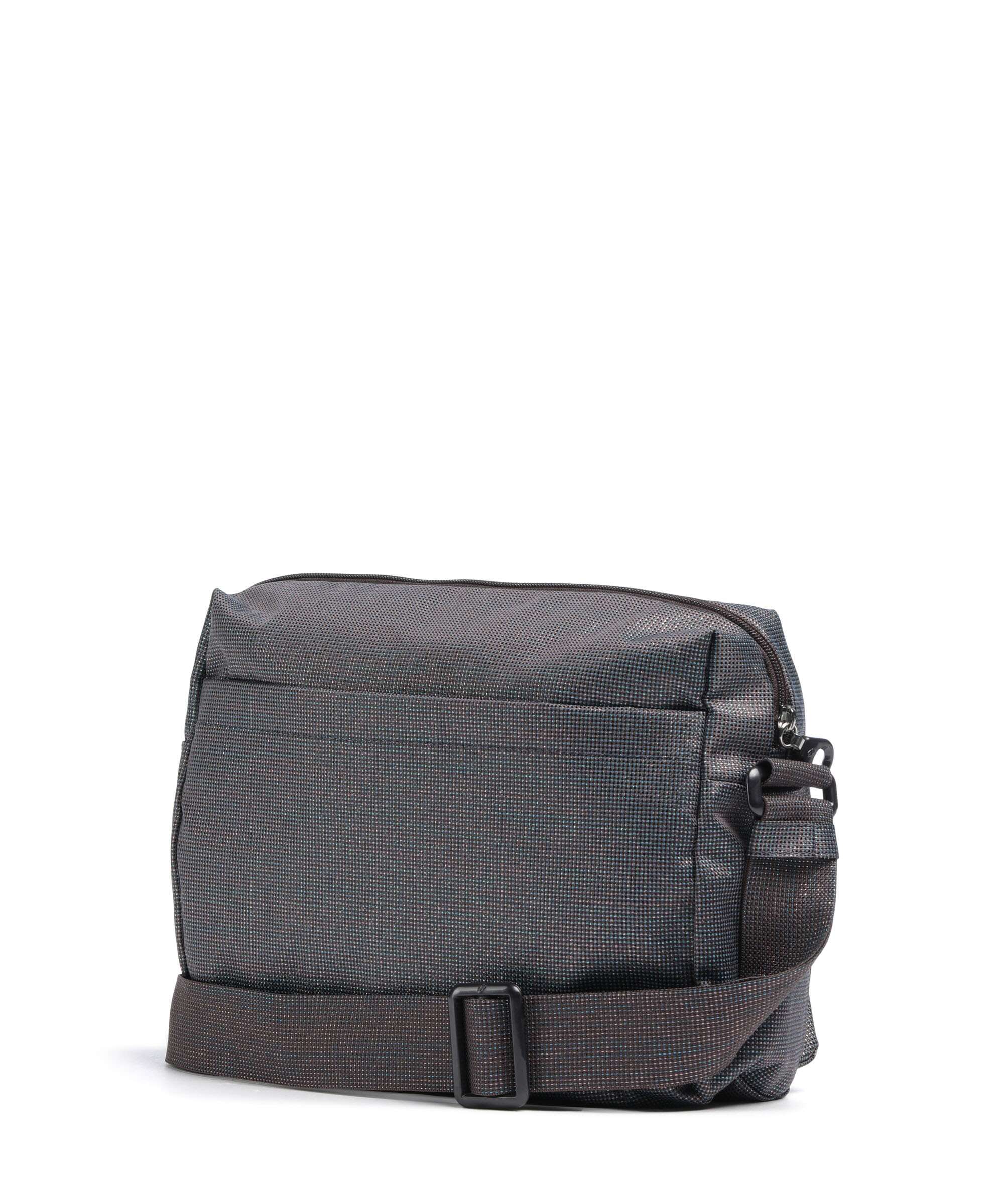 Mandarina Duck MD20 Lux 2.0 Torba przez ramię galaxy - Image 2