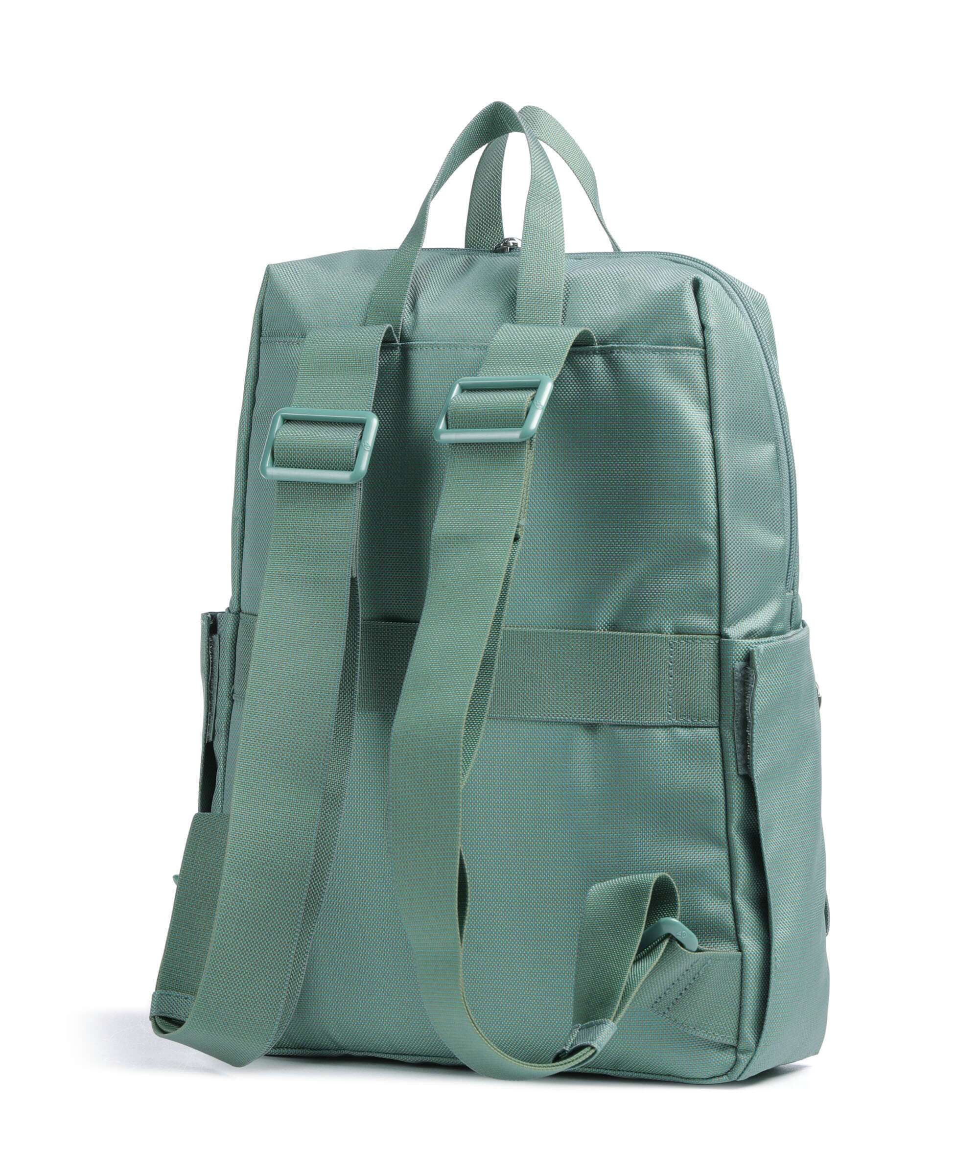 Mandarina Duck MD20 Plecak mint - Image 2
