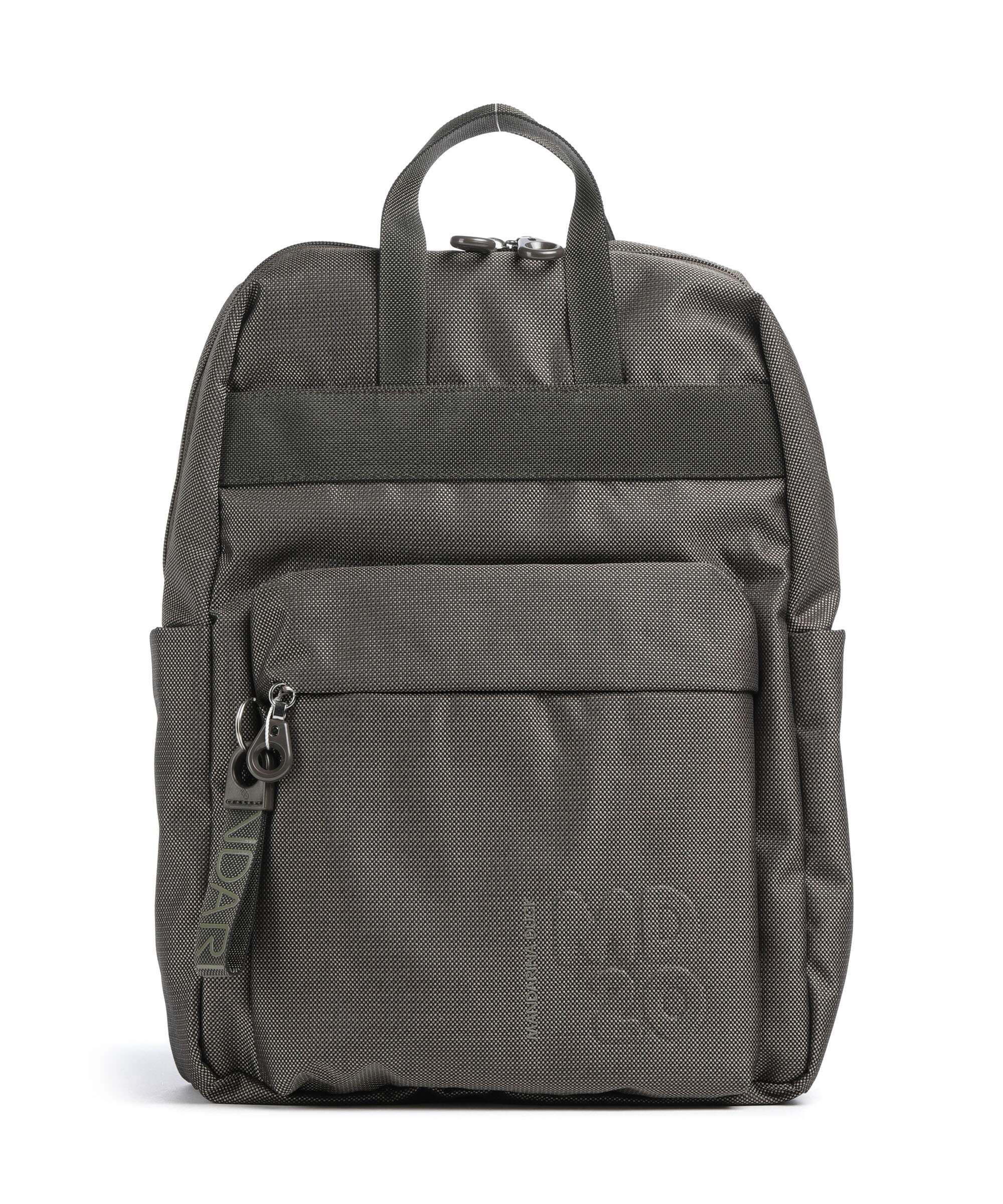 Mandarina Duck MD20 Plecak pirite