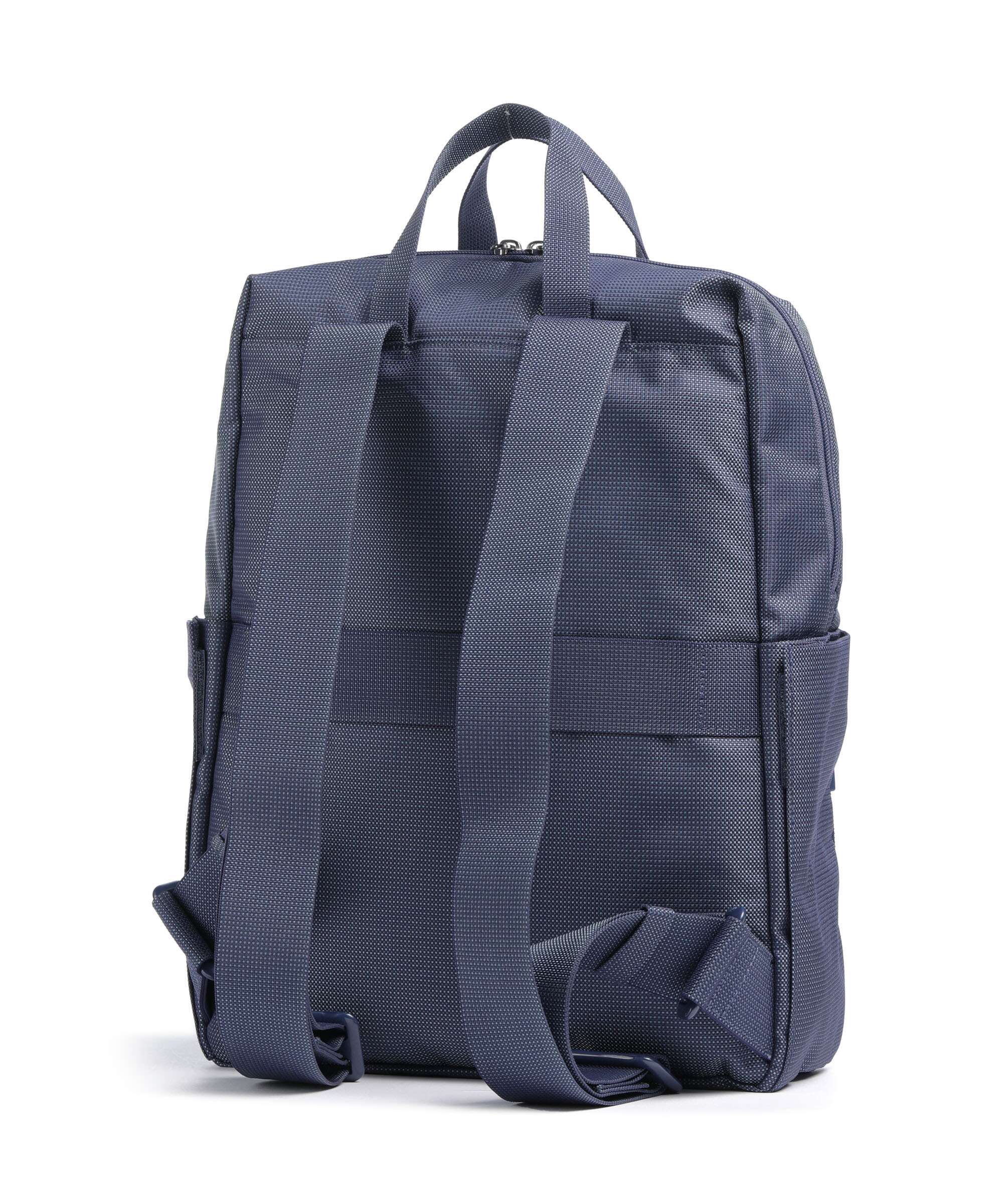 Mandarina Duck MD20 Plecak deep blue - Image 2