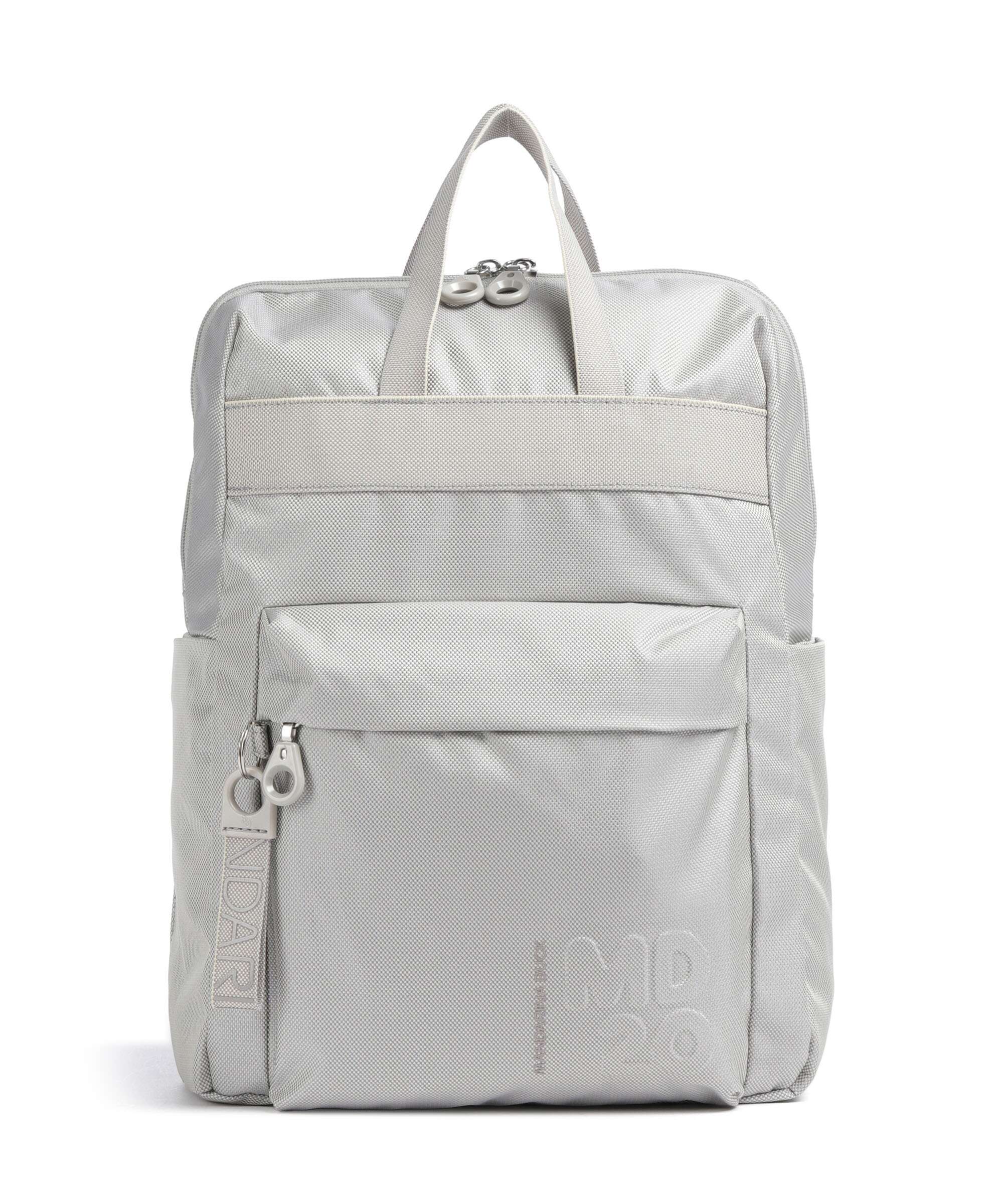Mandarina Duck MD20 Plecak cocoon