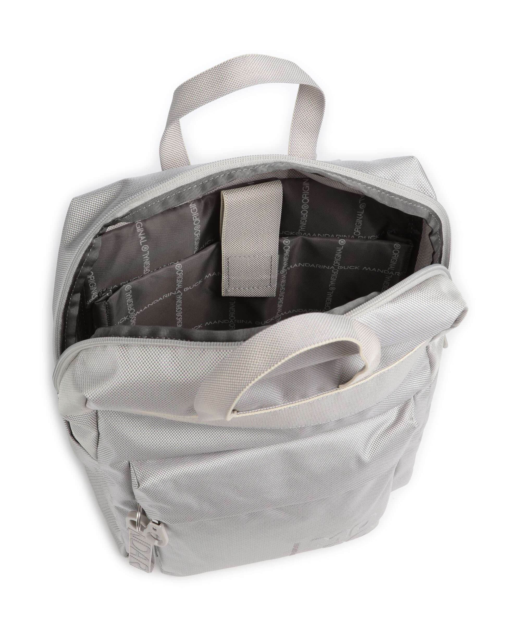 Mandarina Duck MD20 Plecak cocoon - Image 5