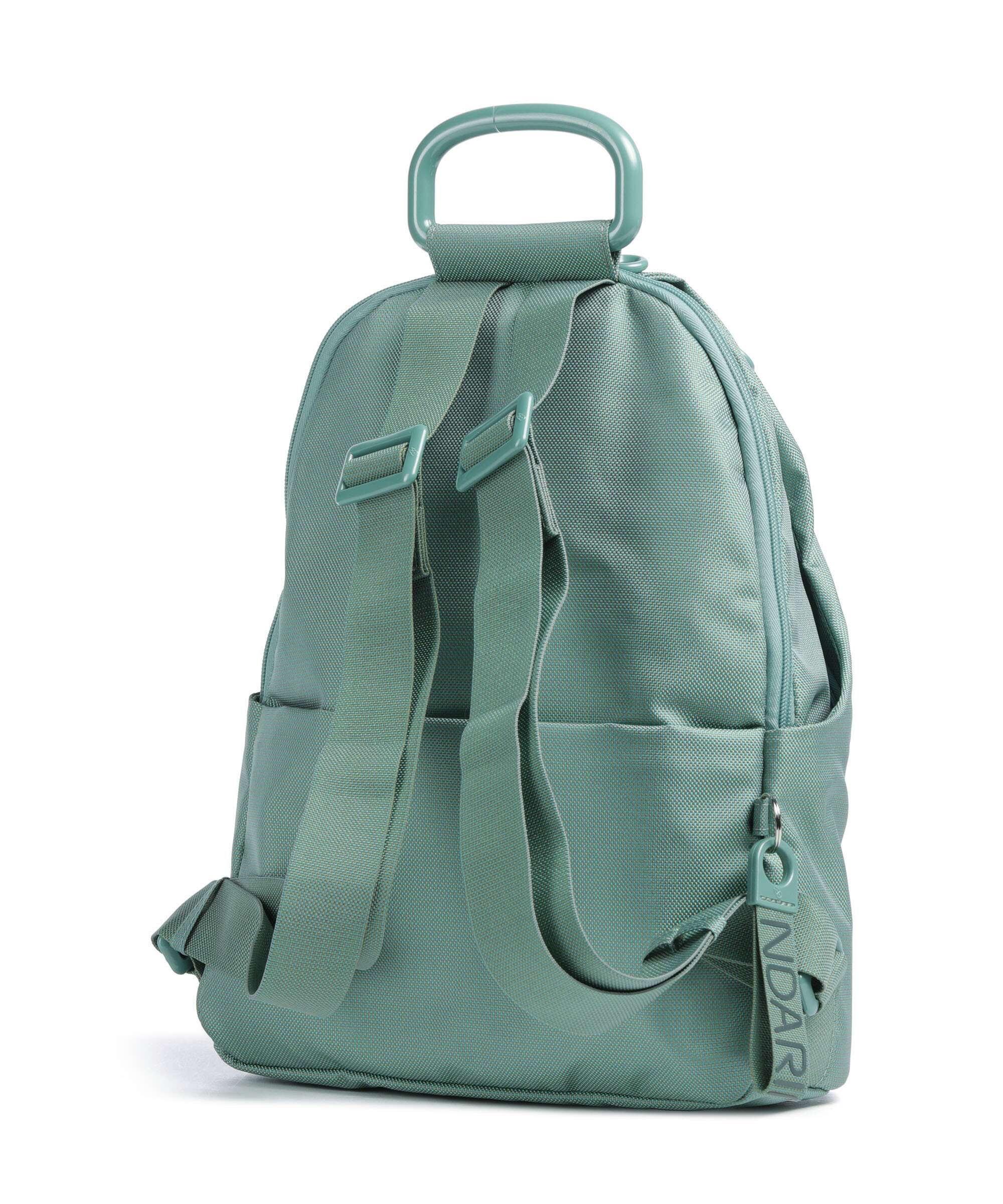 Mandarina Duck MD20 Plecak mint - Image 2