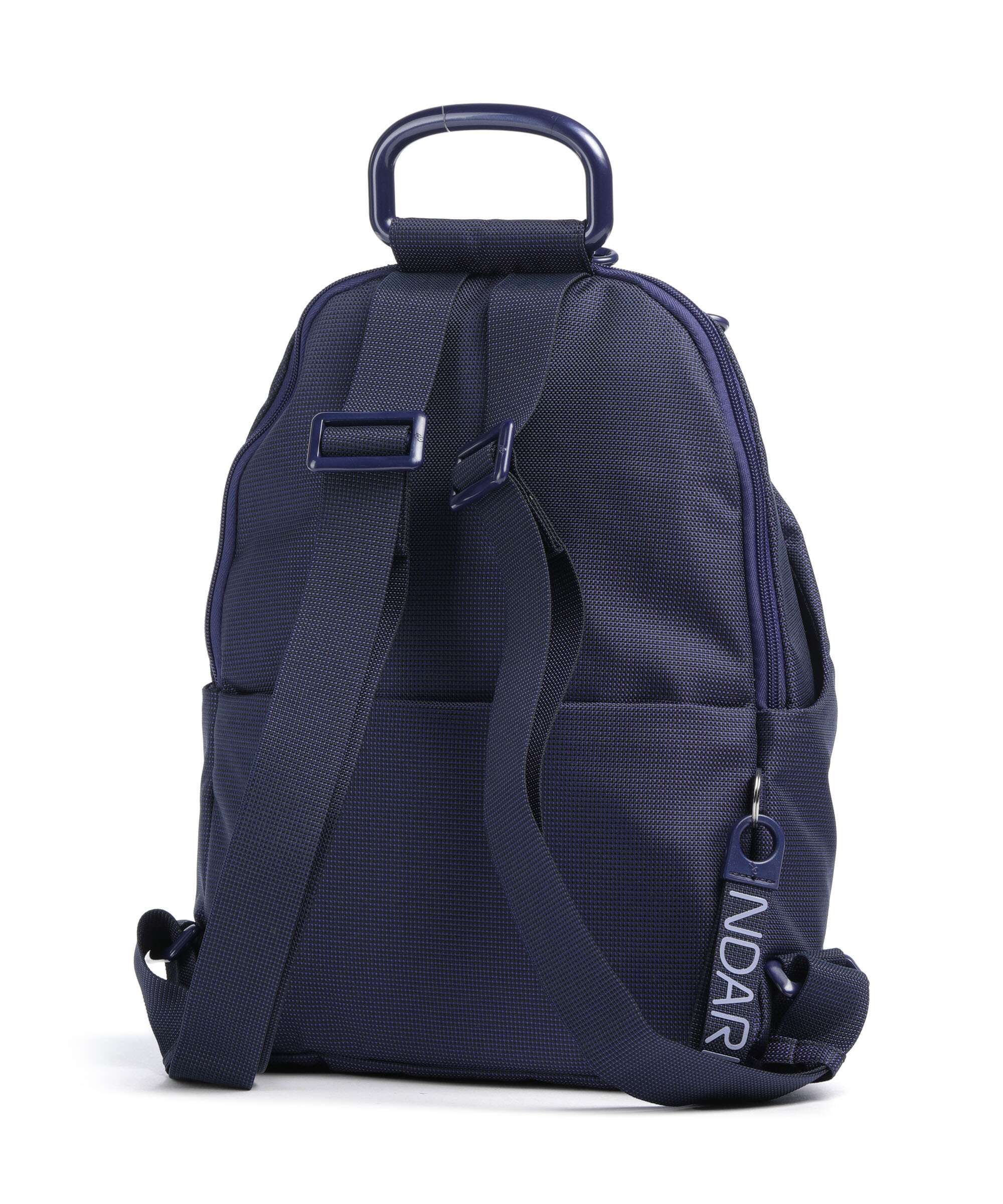 Mandarina Duck MD20 Plecak eclipse - Image 2