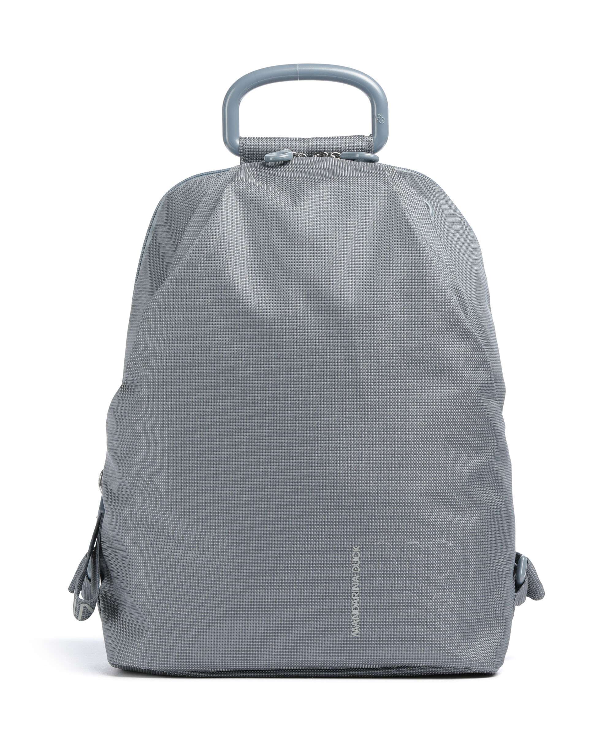 Mandarina Duck MD20 Plecak iron