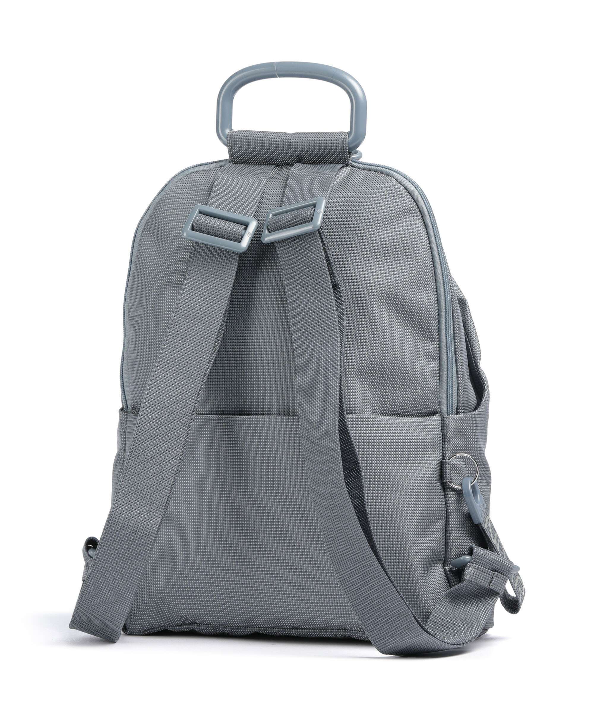 Mandarina Duck MD20 Plecak iron - Image 2