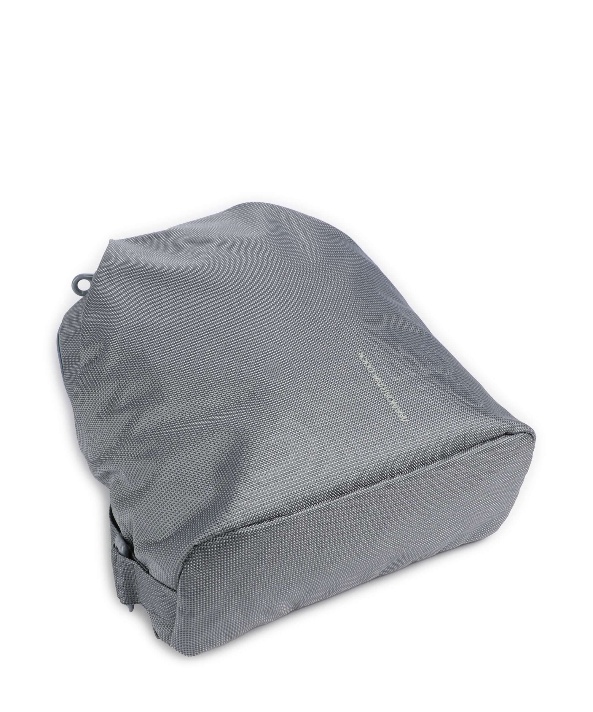 Mandarina Duck MD20 Plecak iron - Image 5