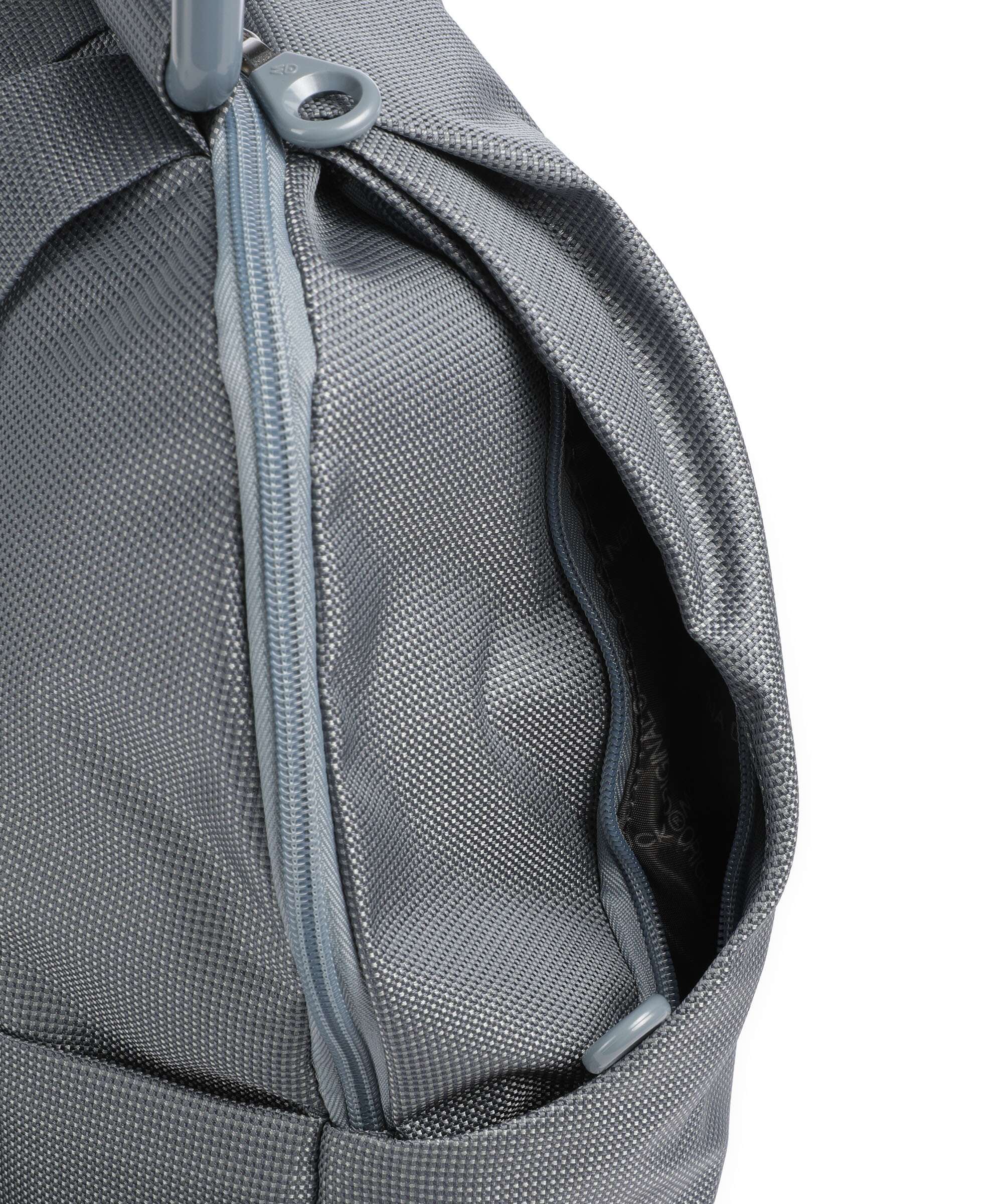 Mandarina Duck MD20 Plecak iron - Image 6