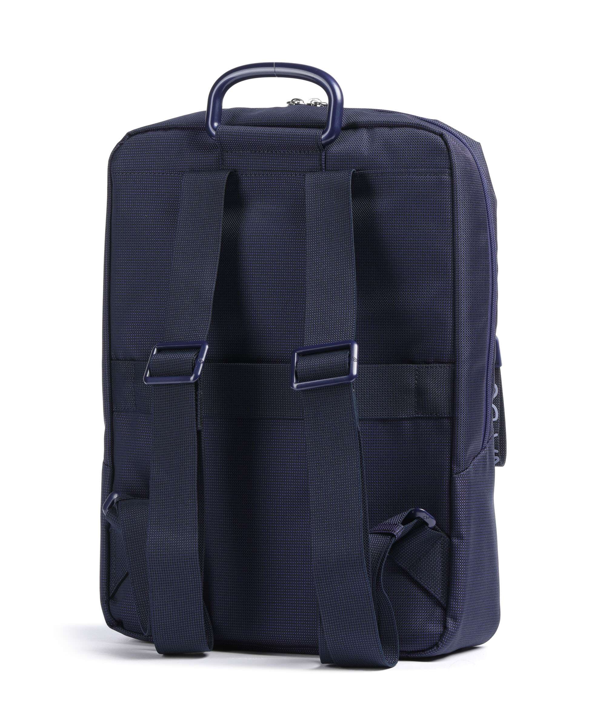 Mandarina Duck MD20 Plecak eclipse - Image 2