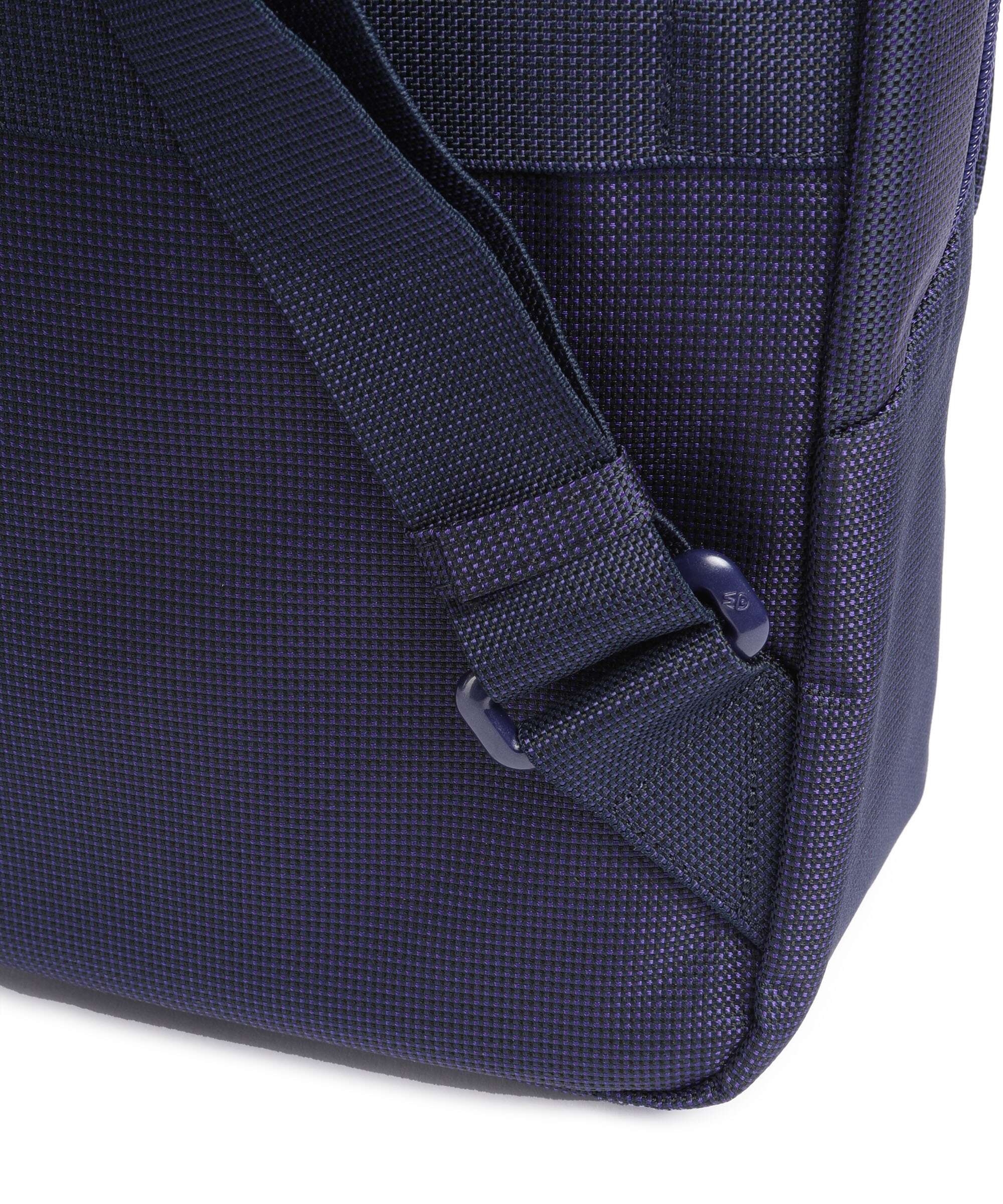 Mandarina Duck MD20 Plecak eclipse - Image 4