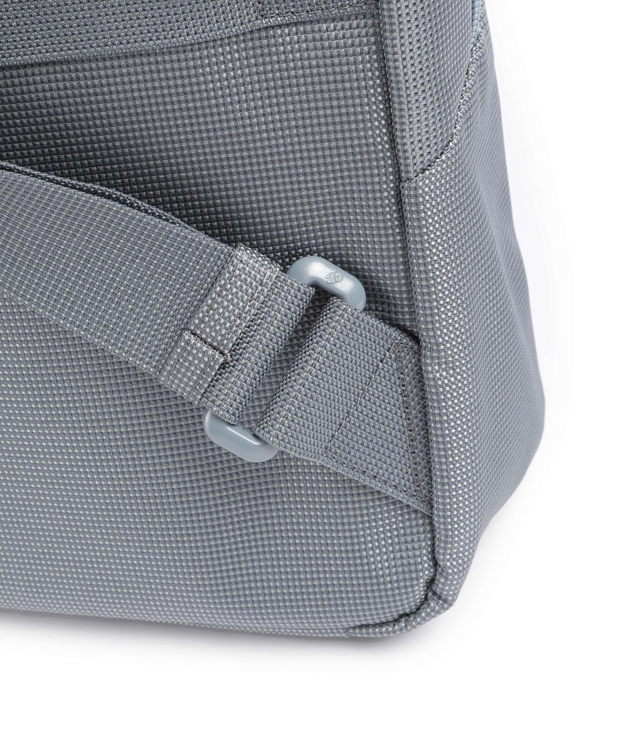 Mandarina Duck MD20 Plecak iron - Image 4