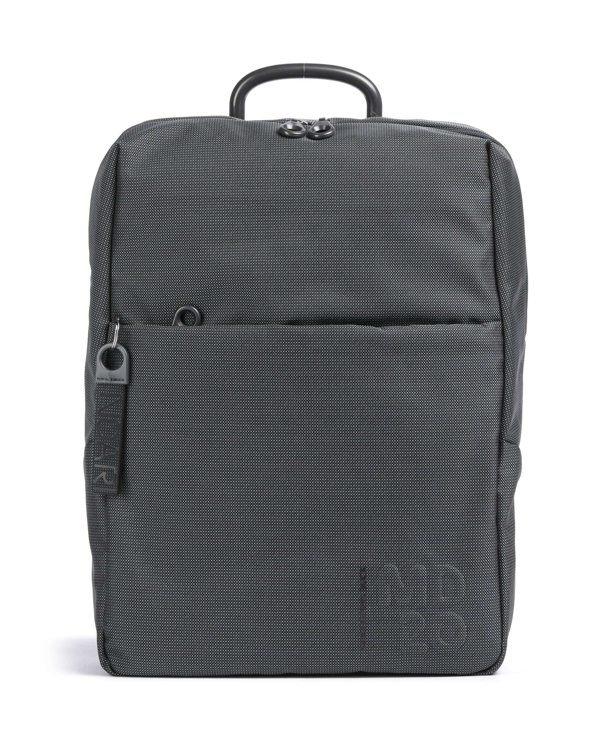 Mandarina Duck MD20 Plecak steel