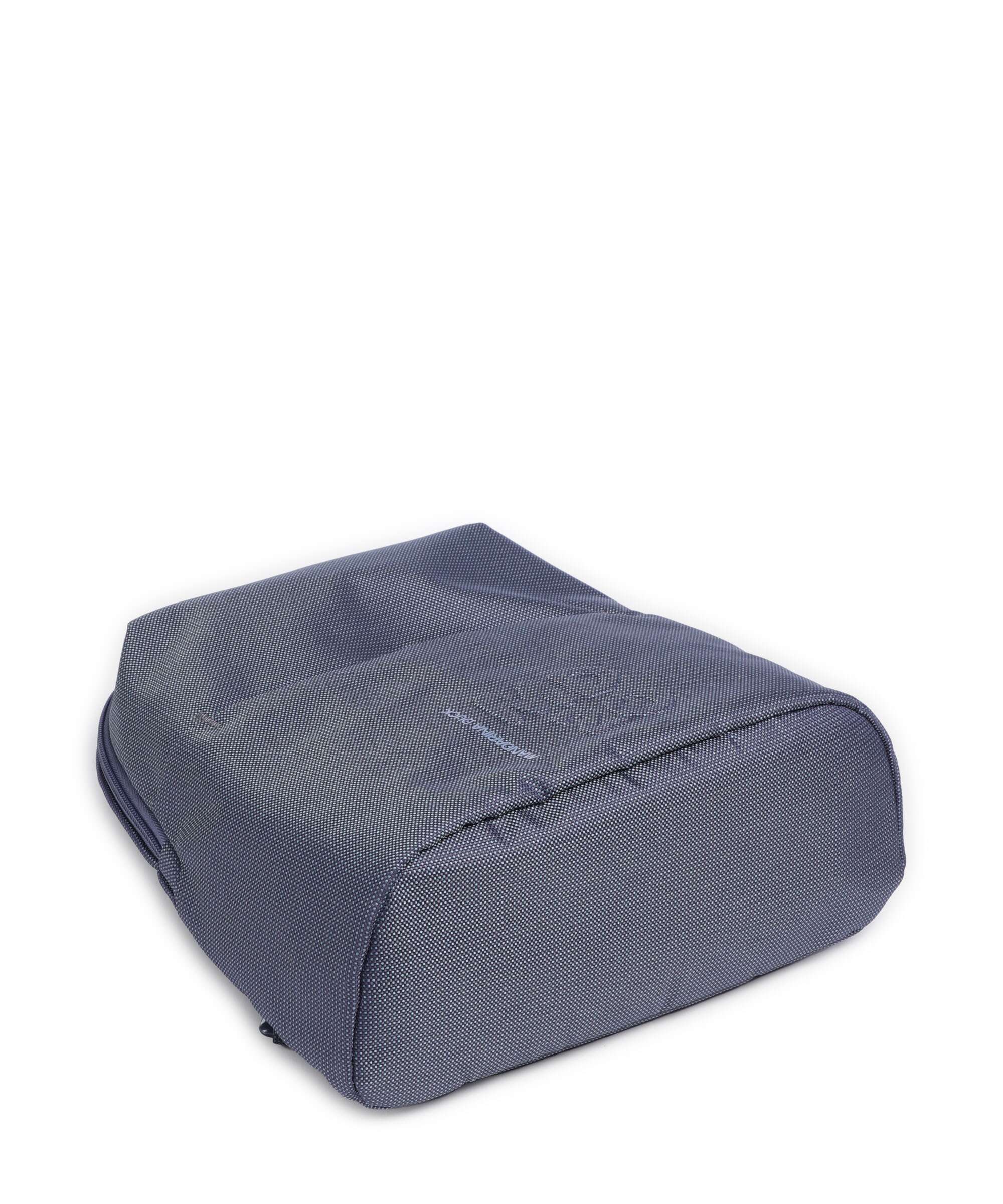 Mandarina Duck MD20 Plecak deep blue - Image 4