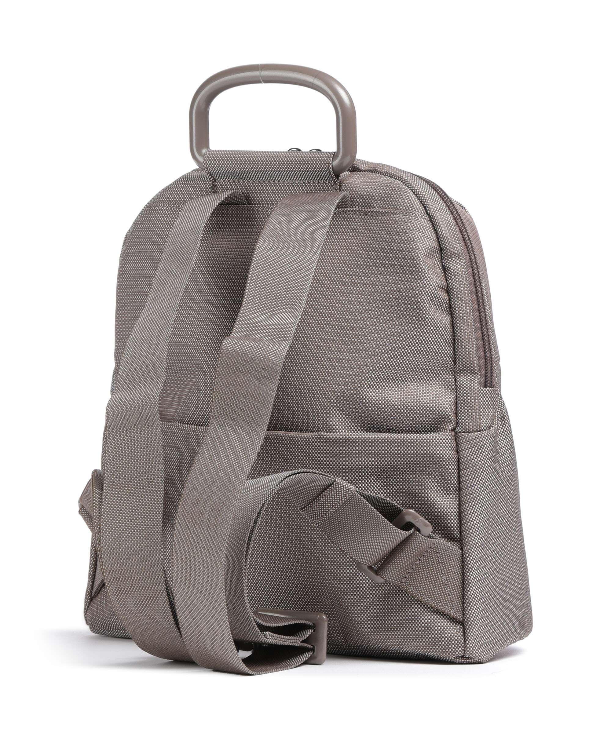Mandarina Duck MD20 Plecak taupe - Image 2