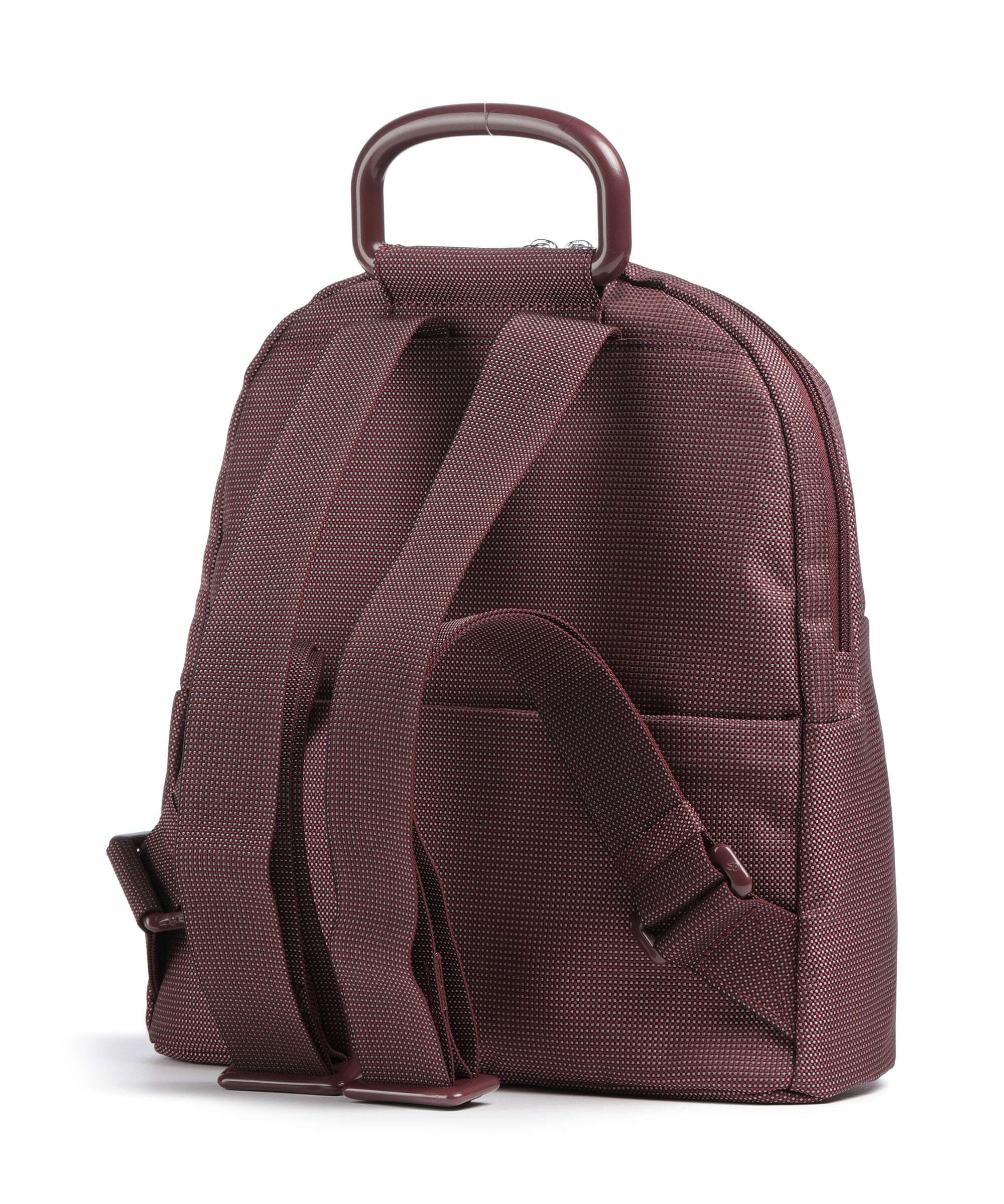 Mandarina Duck MD20 Plecak grape - Image 2