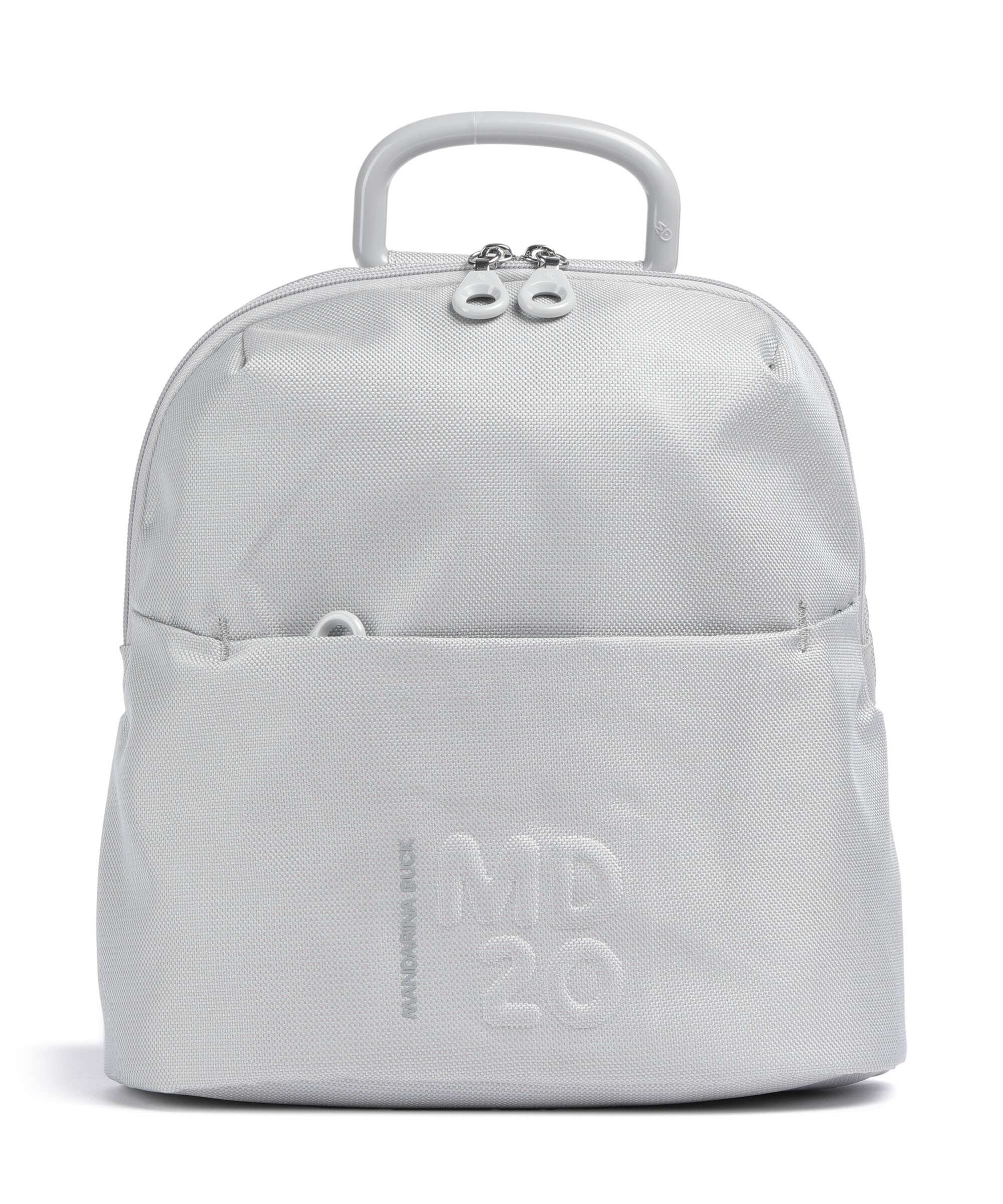Mandarina Duck MD20 Plecak skyway