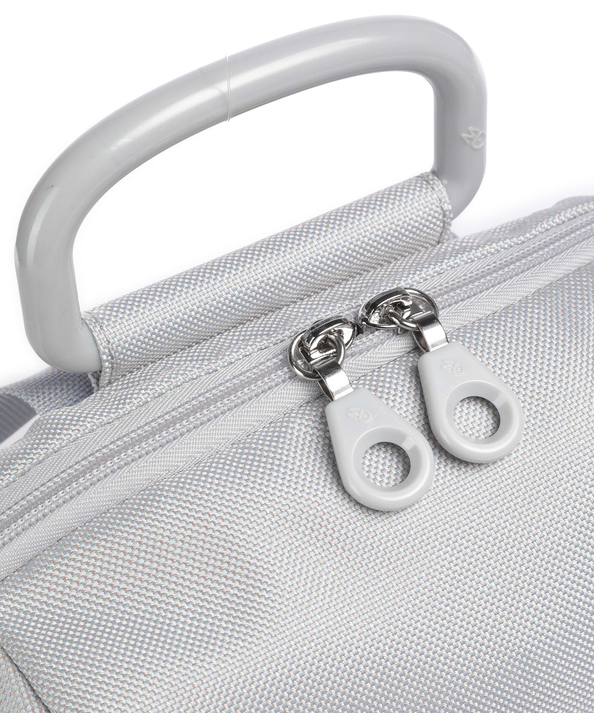 Mandarina Duck MD20 Plecak skyway - Image 4