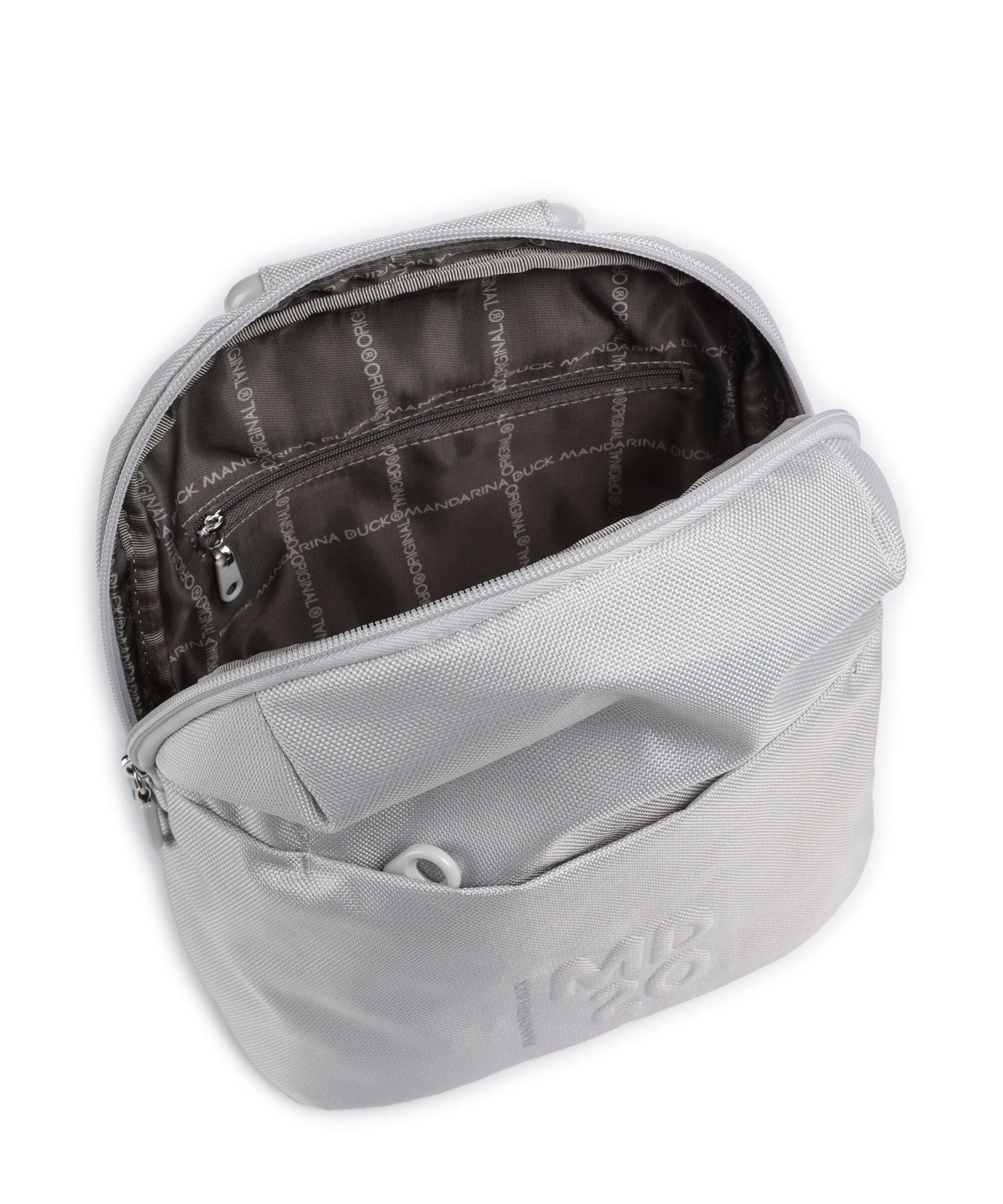 Mandarina Duck MD20 Plecak skyway - Image 5