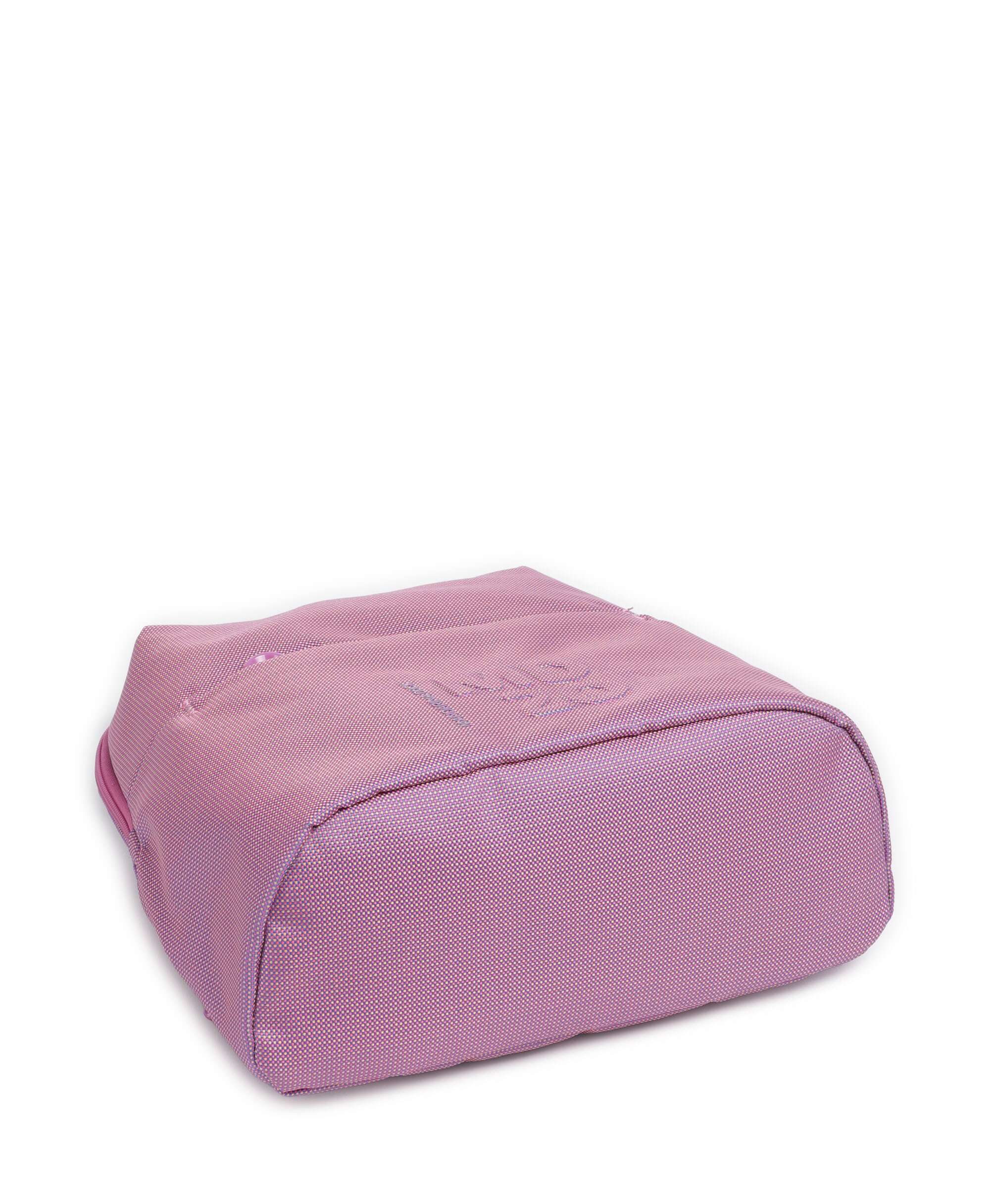 Mandarina Duck MD20 Plecak sushi flower - Image 4