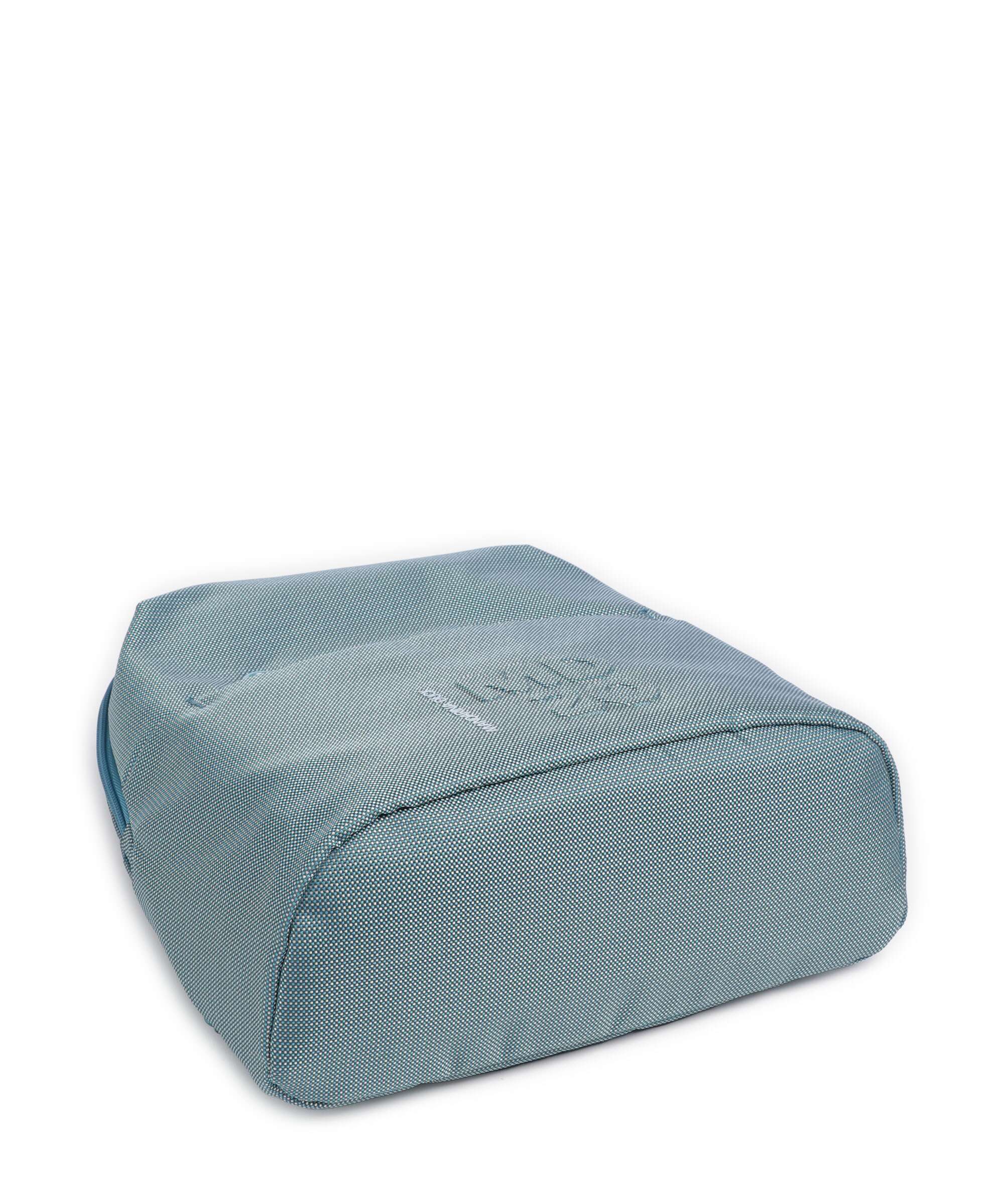 Mandarina Duck MD20 Plecak lunar - Image 4