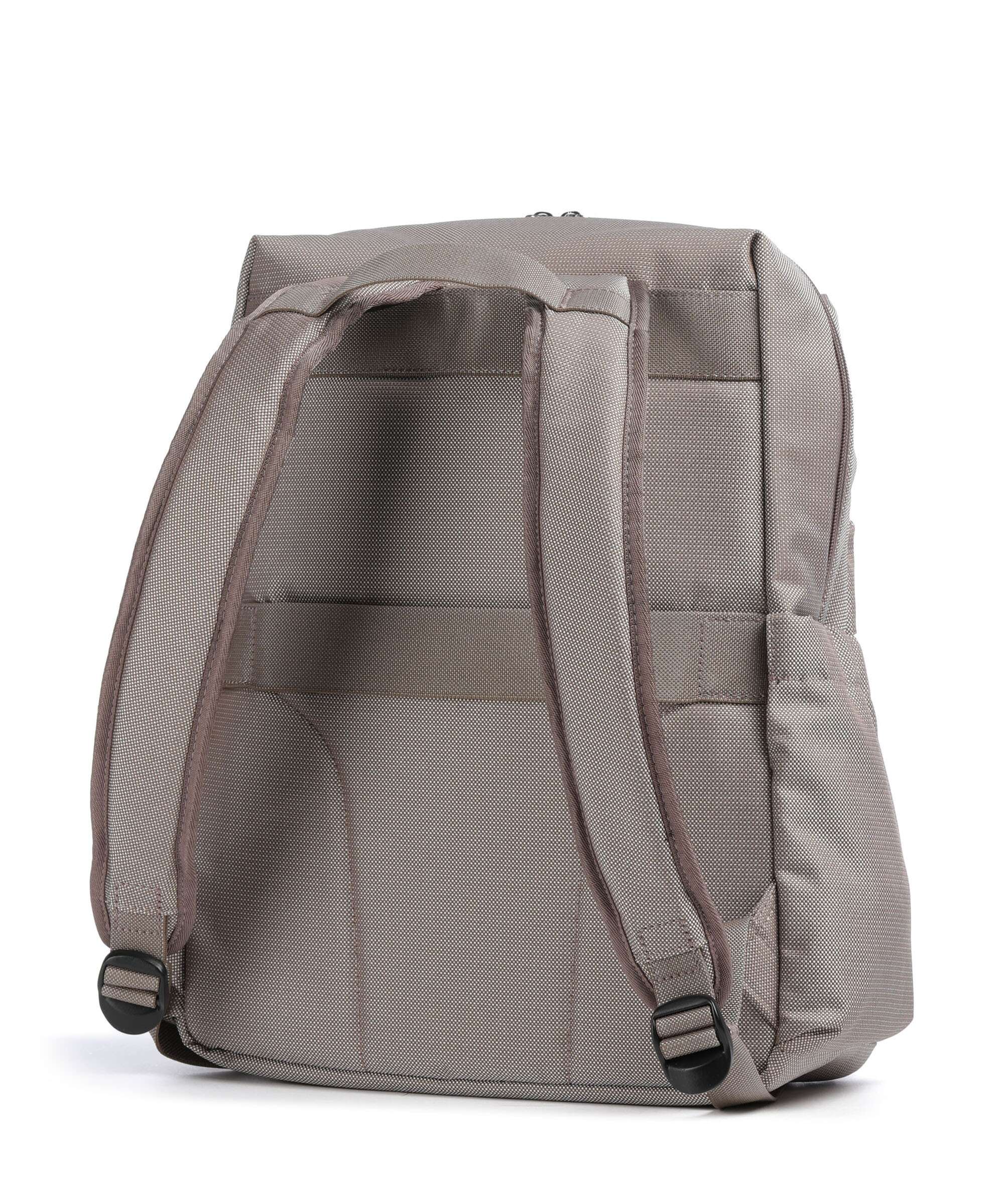 Mandarina Duck MD20 Plecak taupe - Image 2