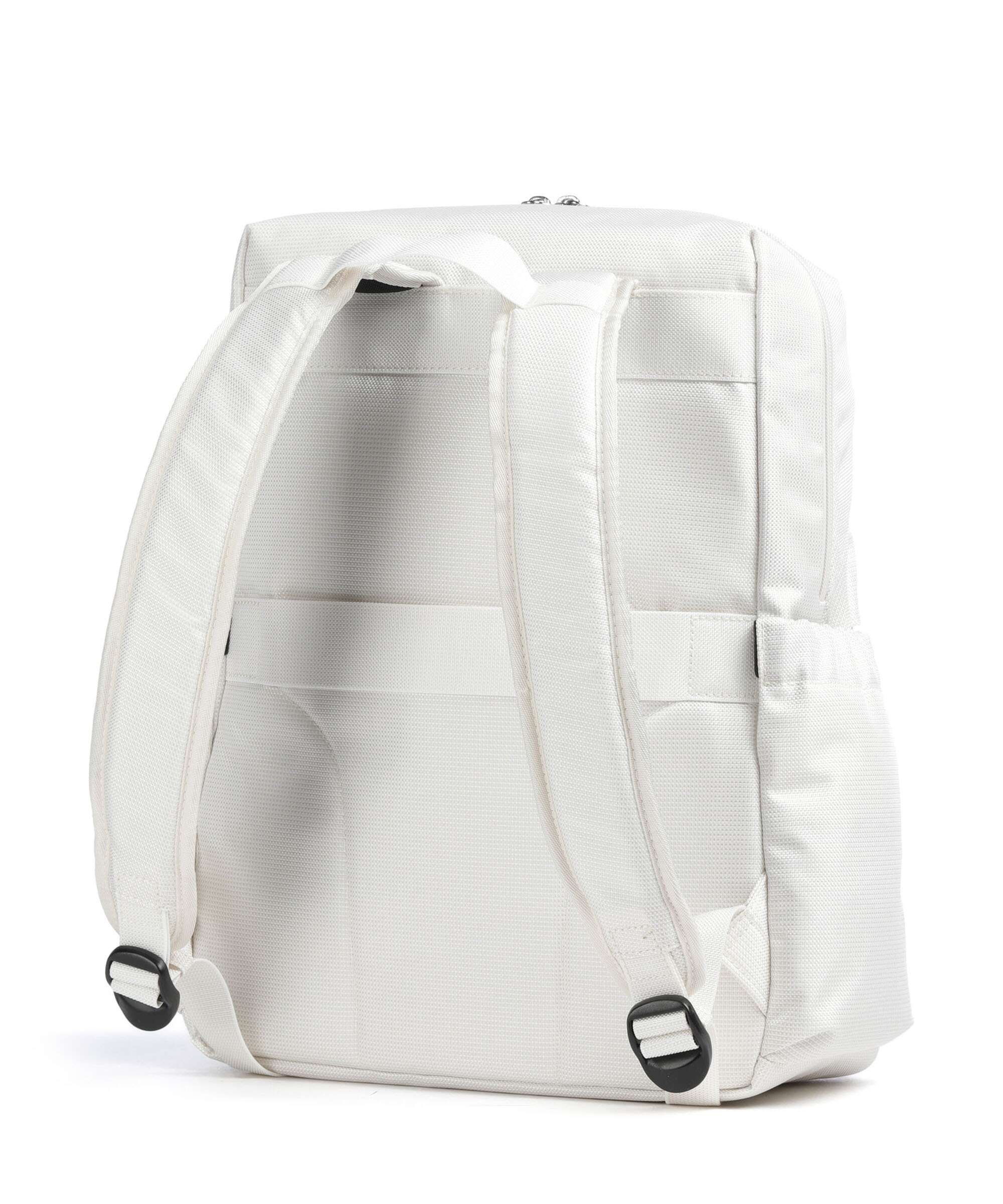 Mandarina Duck MD20 Plecak latte - Image 2