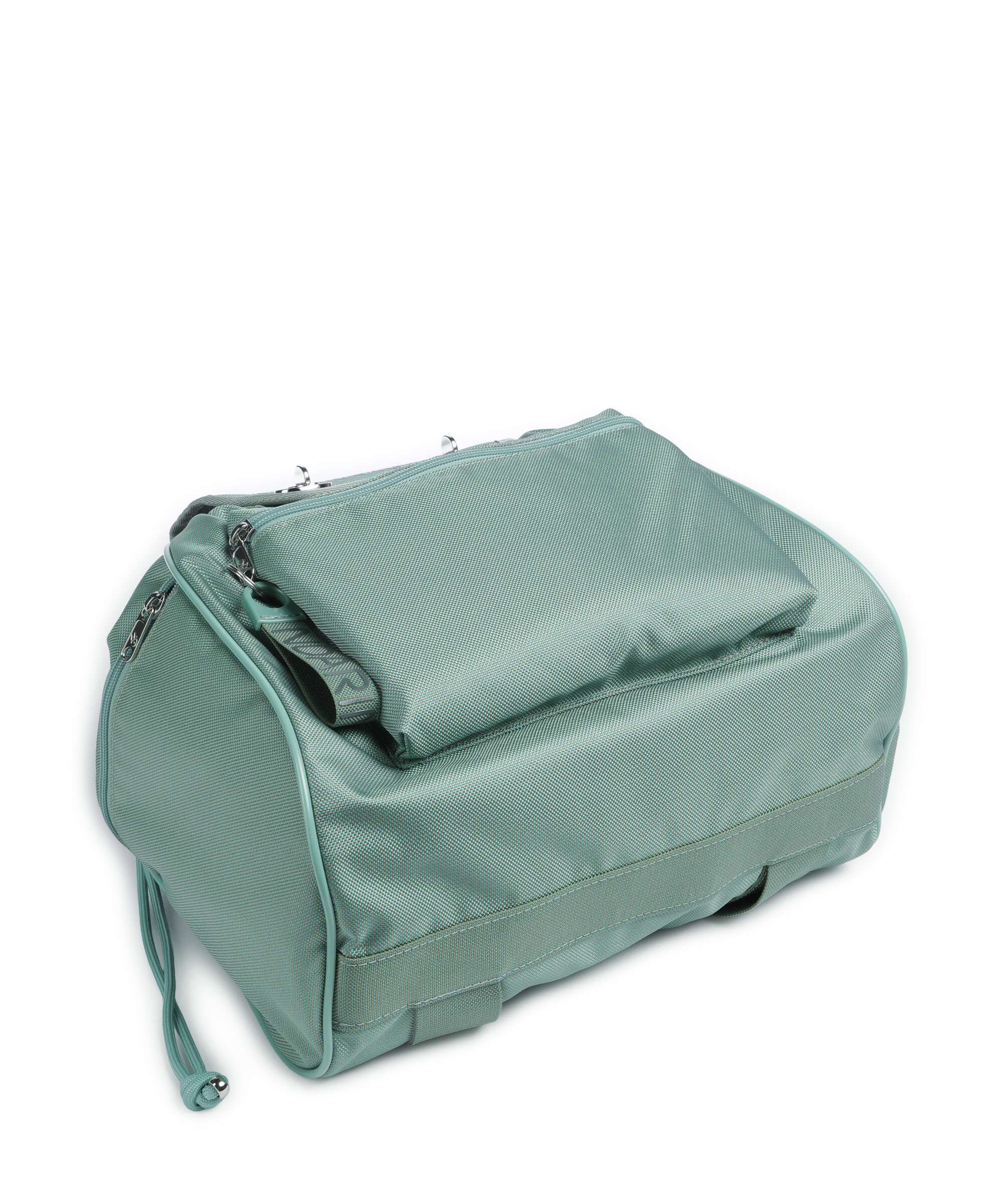 Mandarina Duck MD20 Plecak mint - Image 4