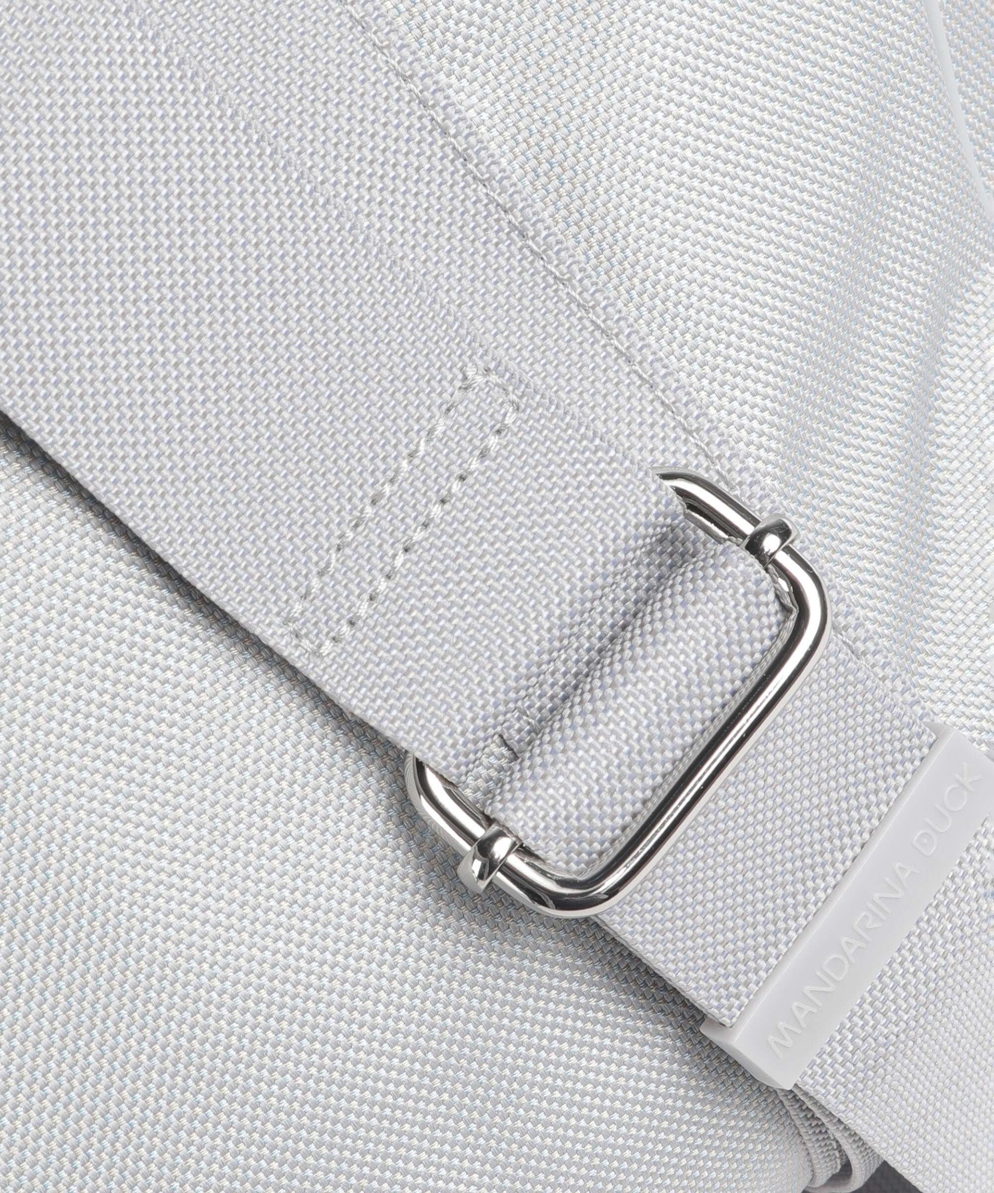 Mandarina Duck MD20 Plecak pearl - Image 4